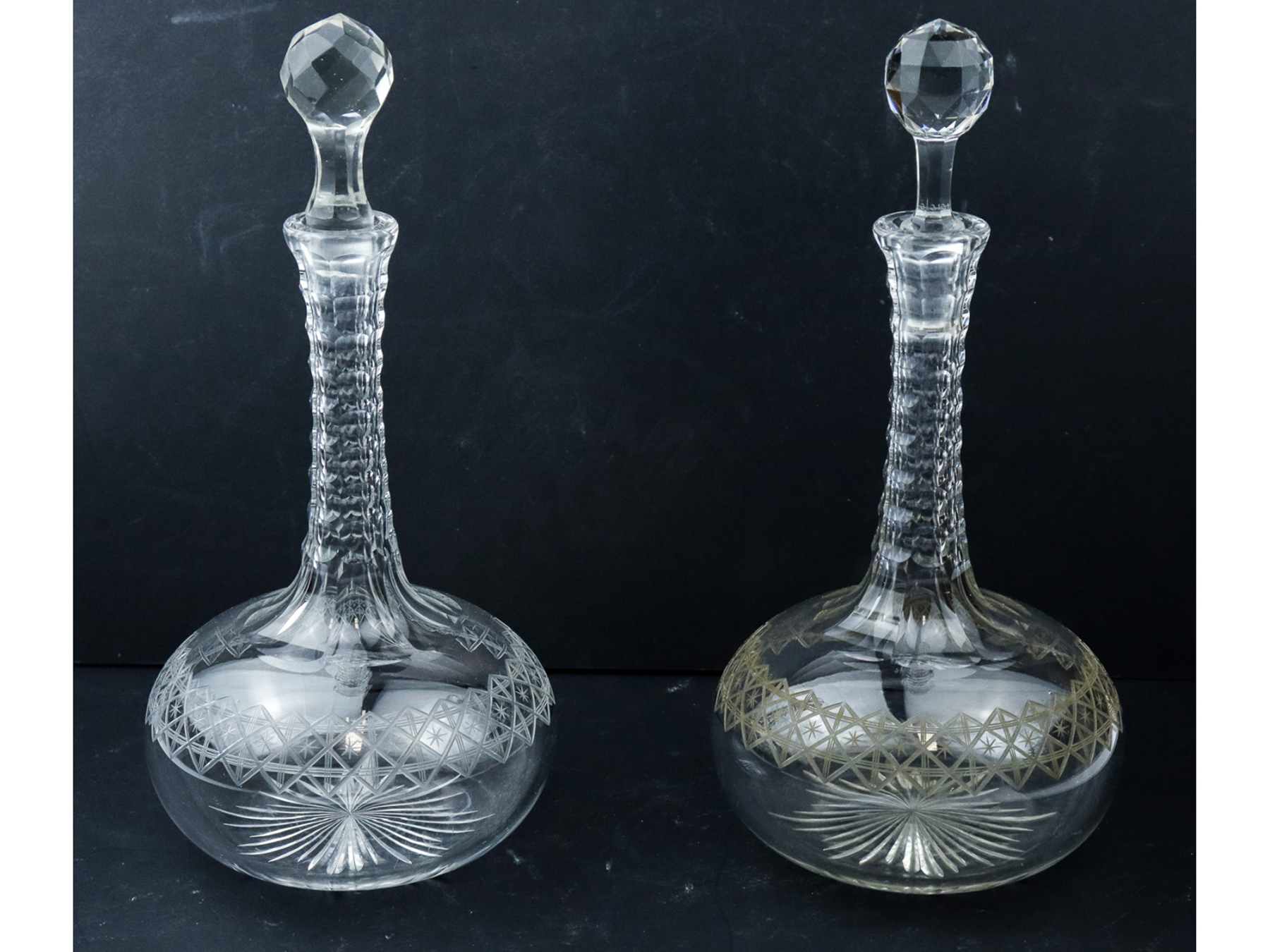Lot 371 - Image 2
