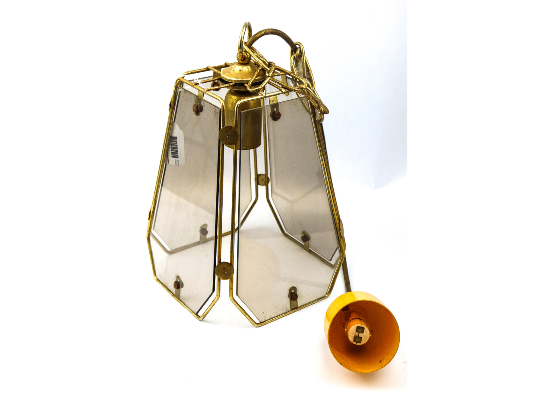 Lot 372 - Image 2