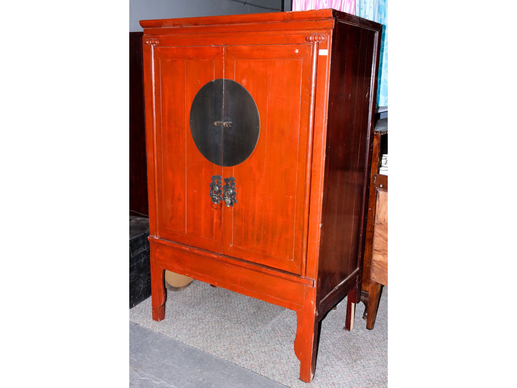 Lot 373 - Image 2