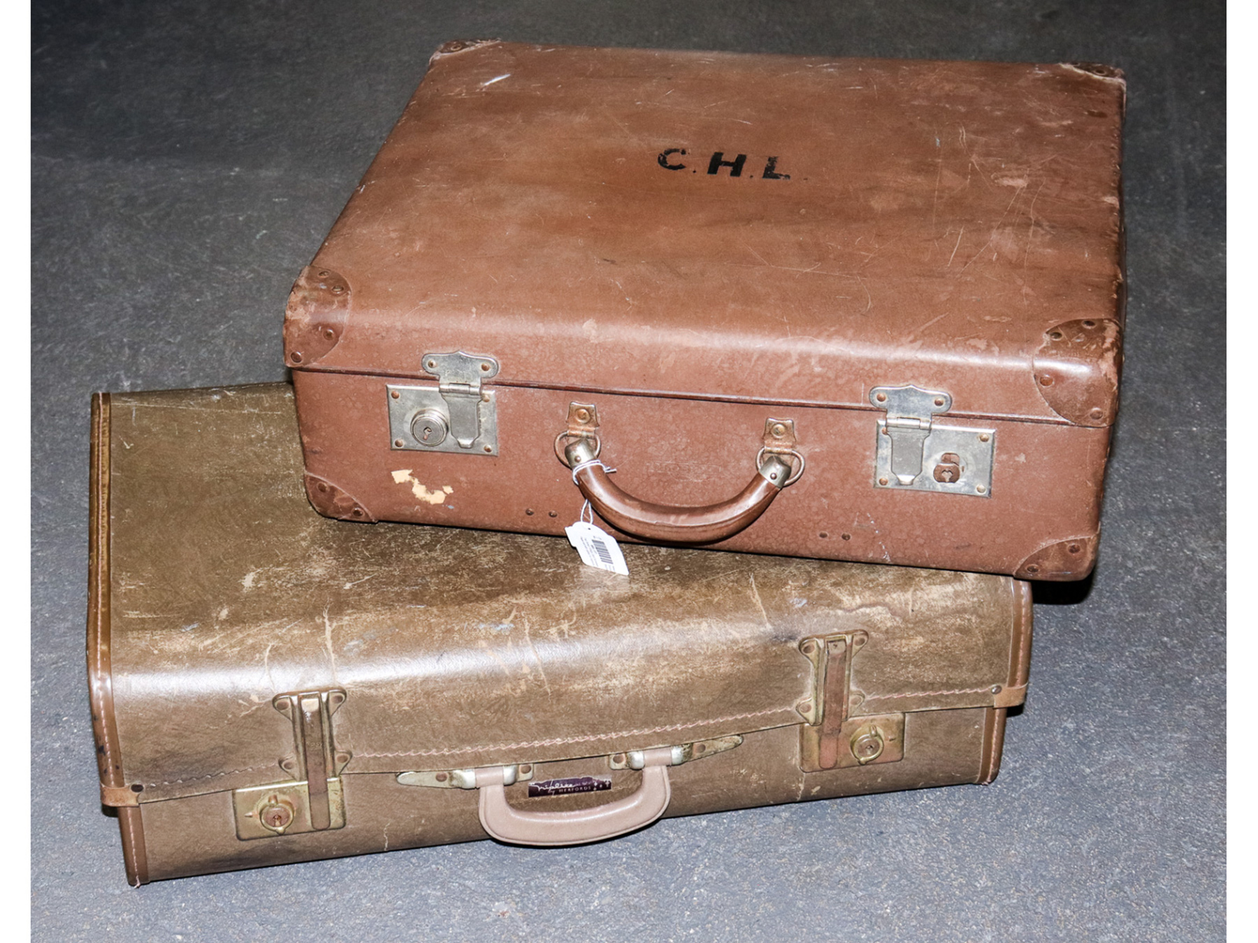 Lot 374 - Image 2