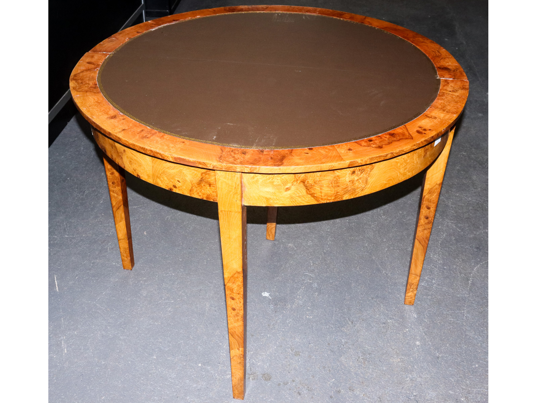 Lot 375 - Image 2