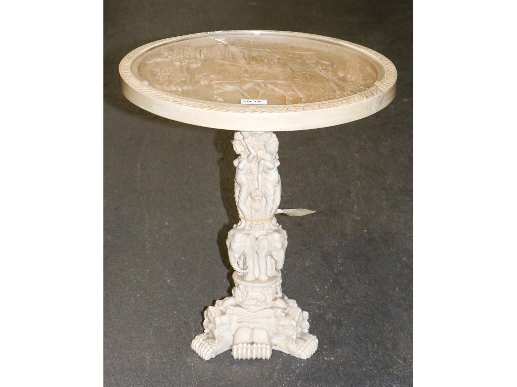 Lot 376 - Image 2