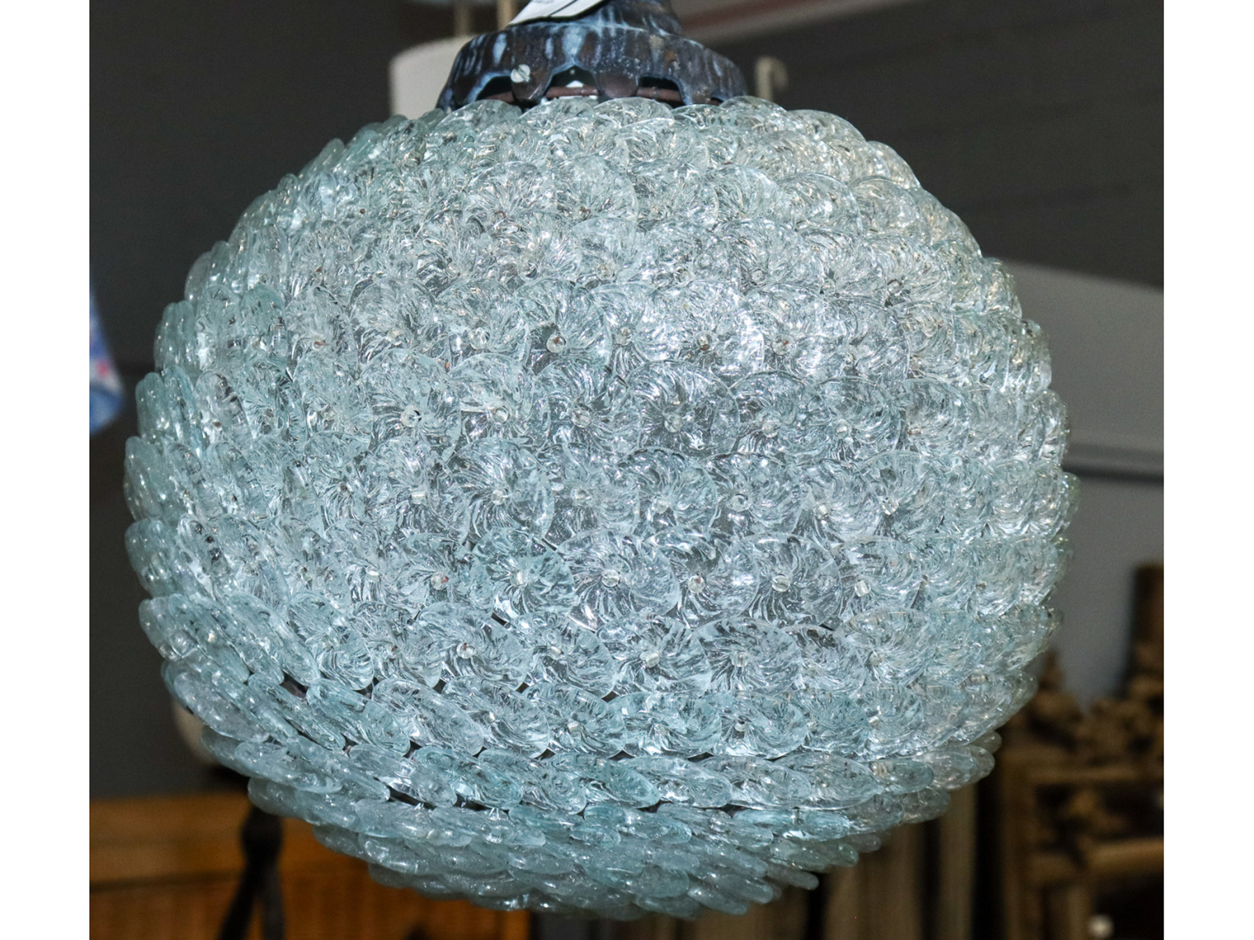 Lot 377 - Image 2