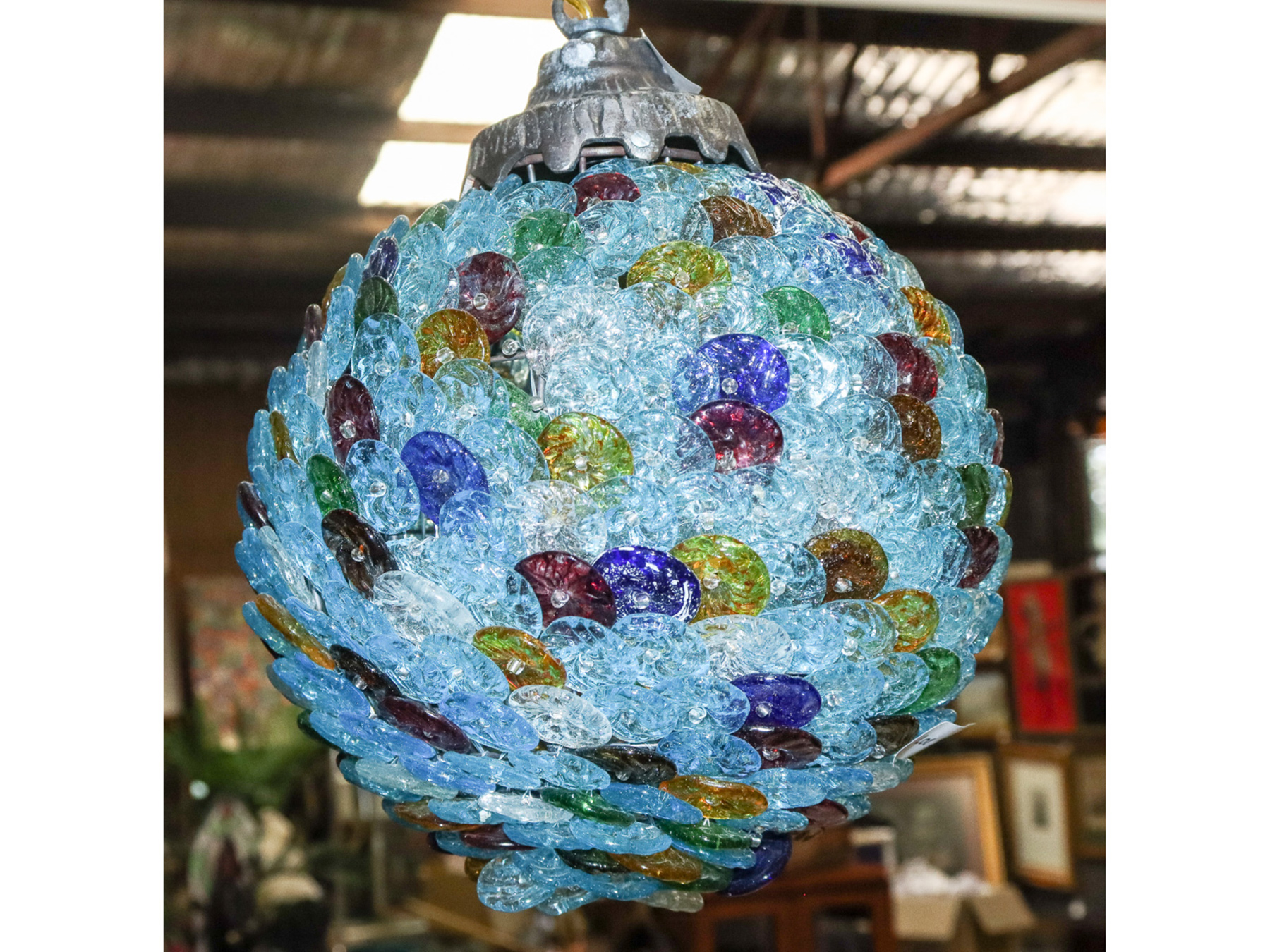 Lot 378 - Image 2