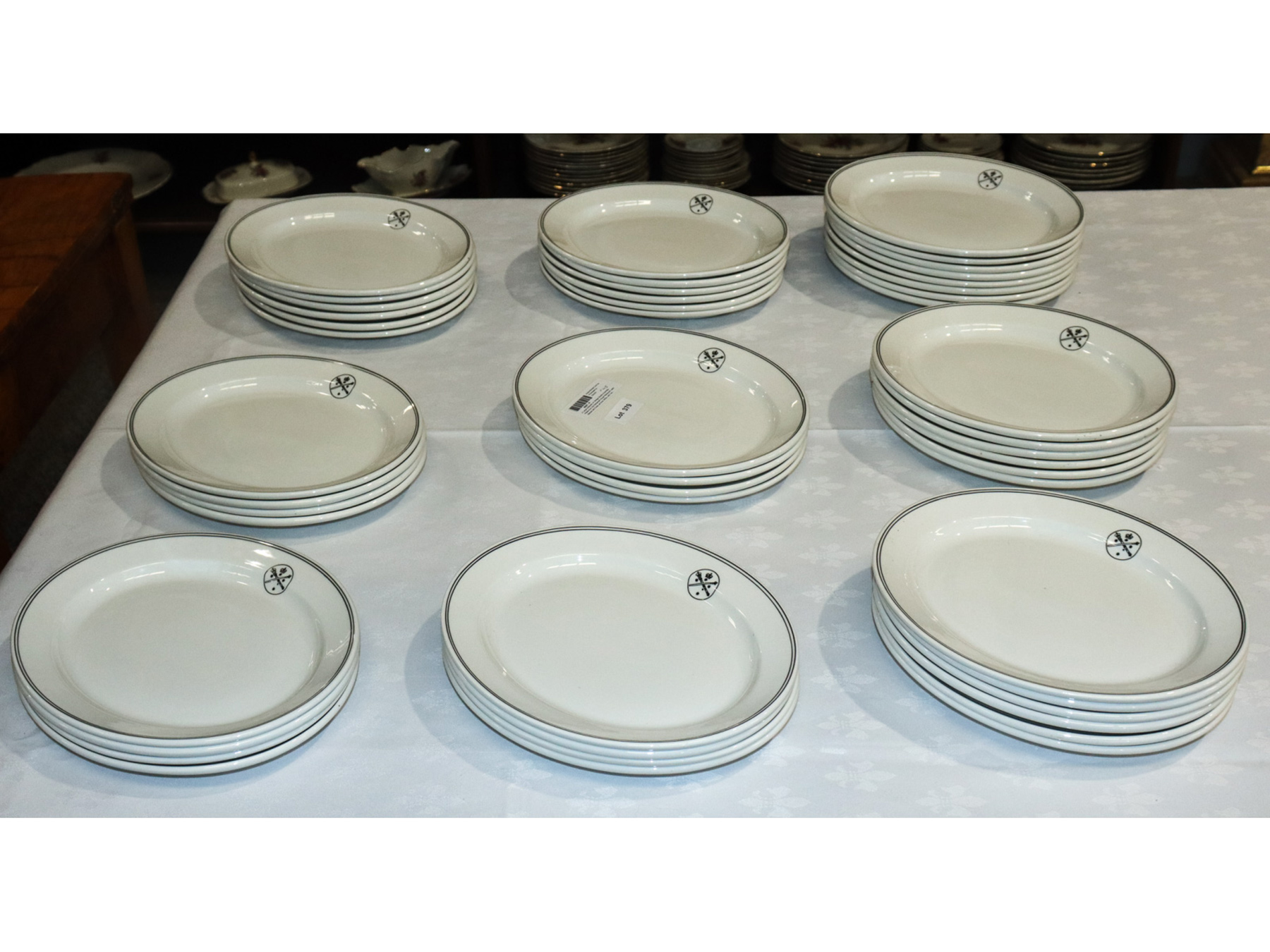 Lot 379 - Image 2