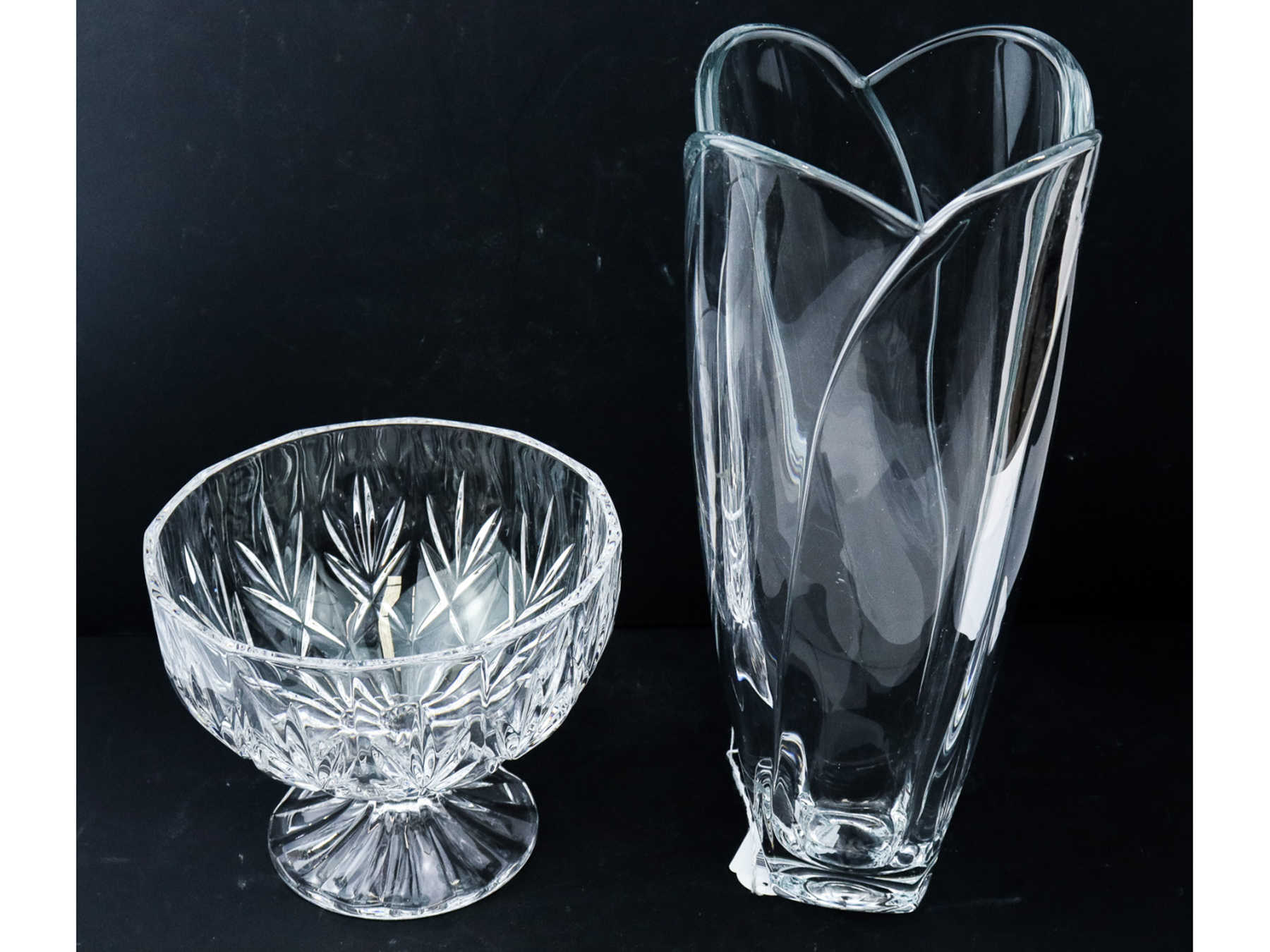 Lot 380 - Image 2
