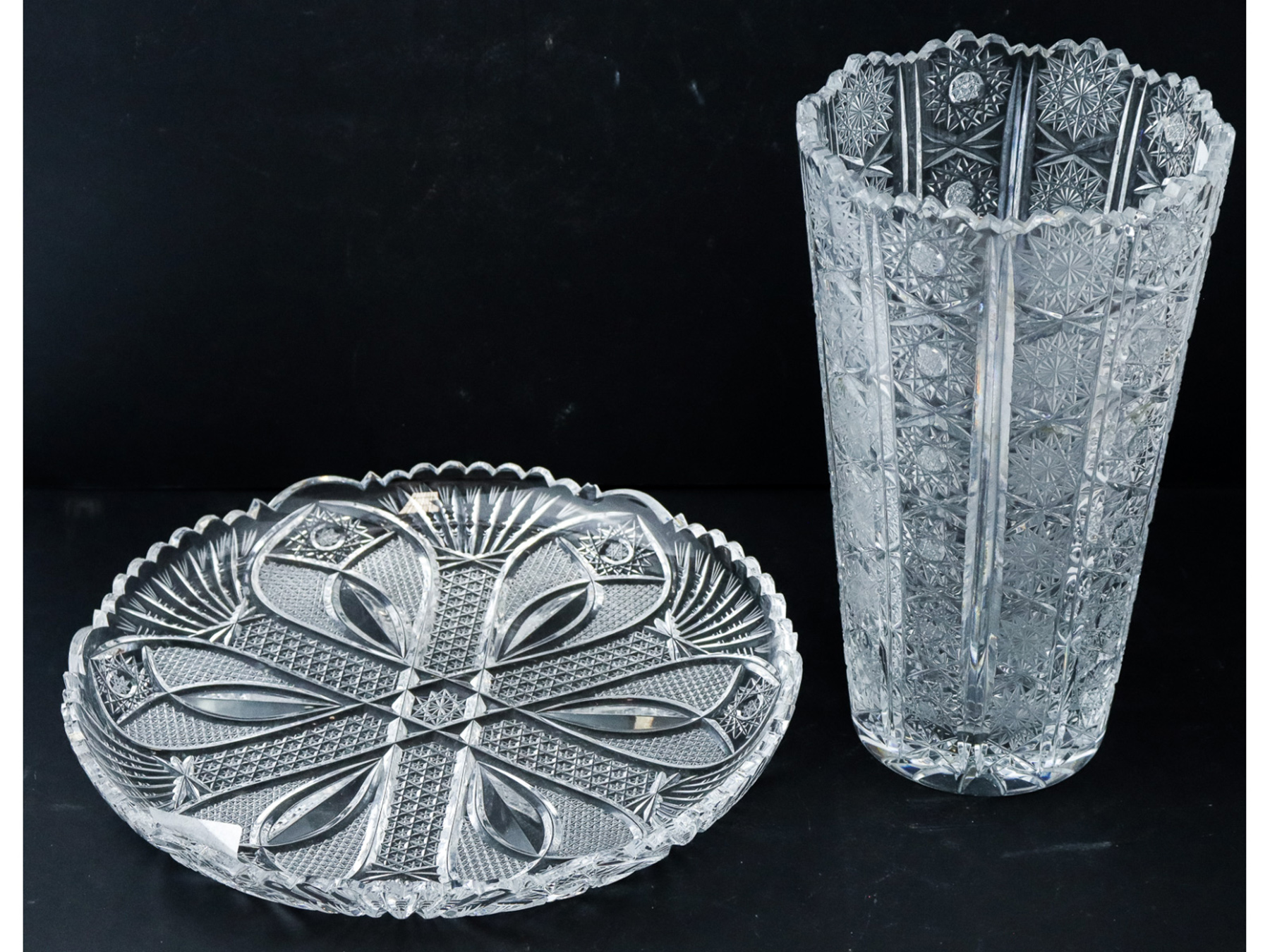 Lot 381 - Image 2