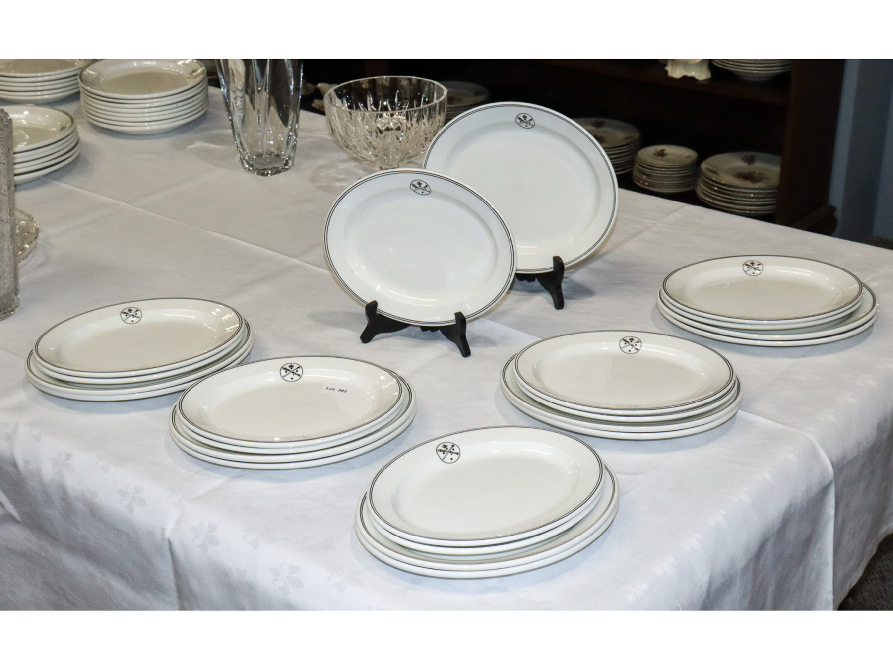 Lot 382 - Image 2