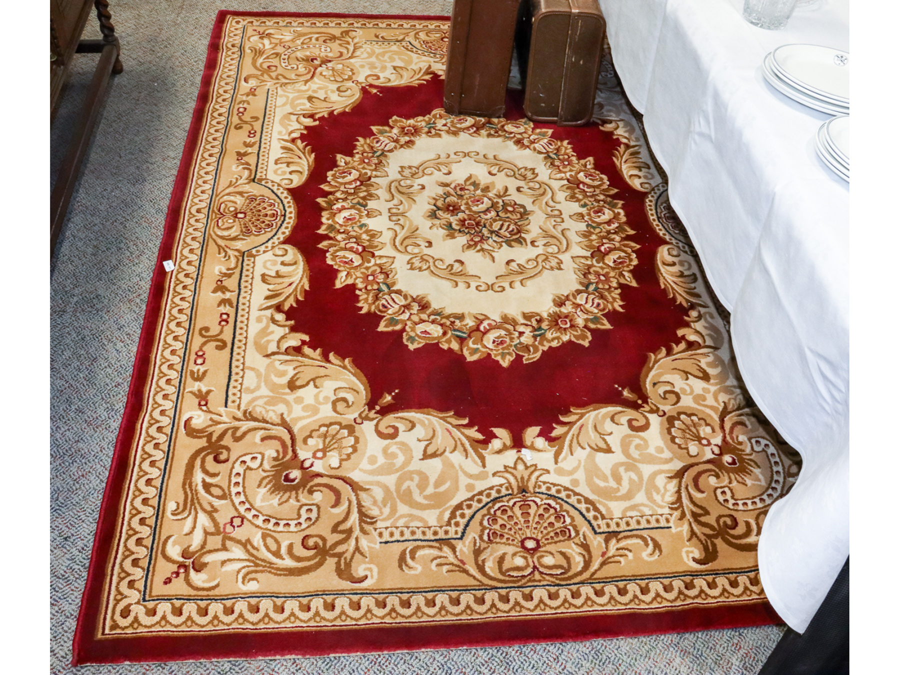 Lot 384 - Image 2