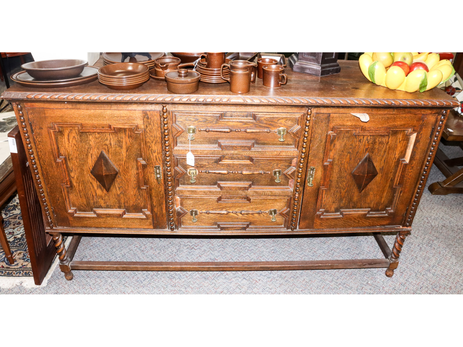 Lot 385 - Image 2