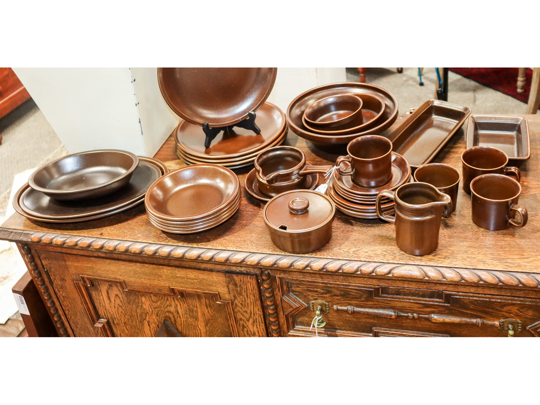 Lot 386 - Image 2