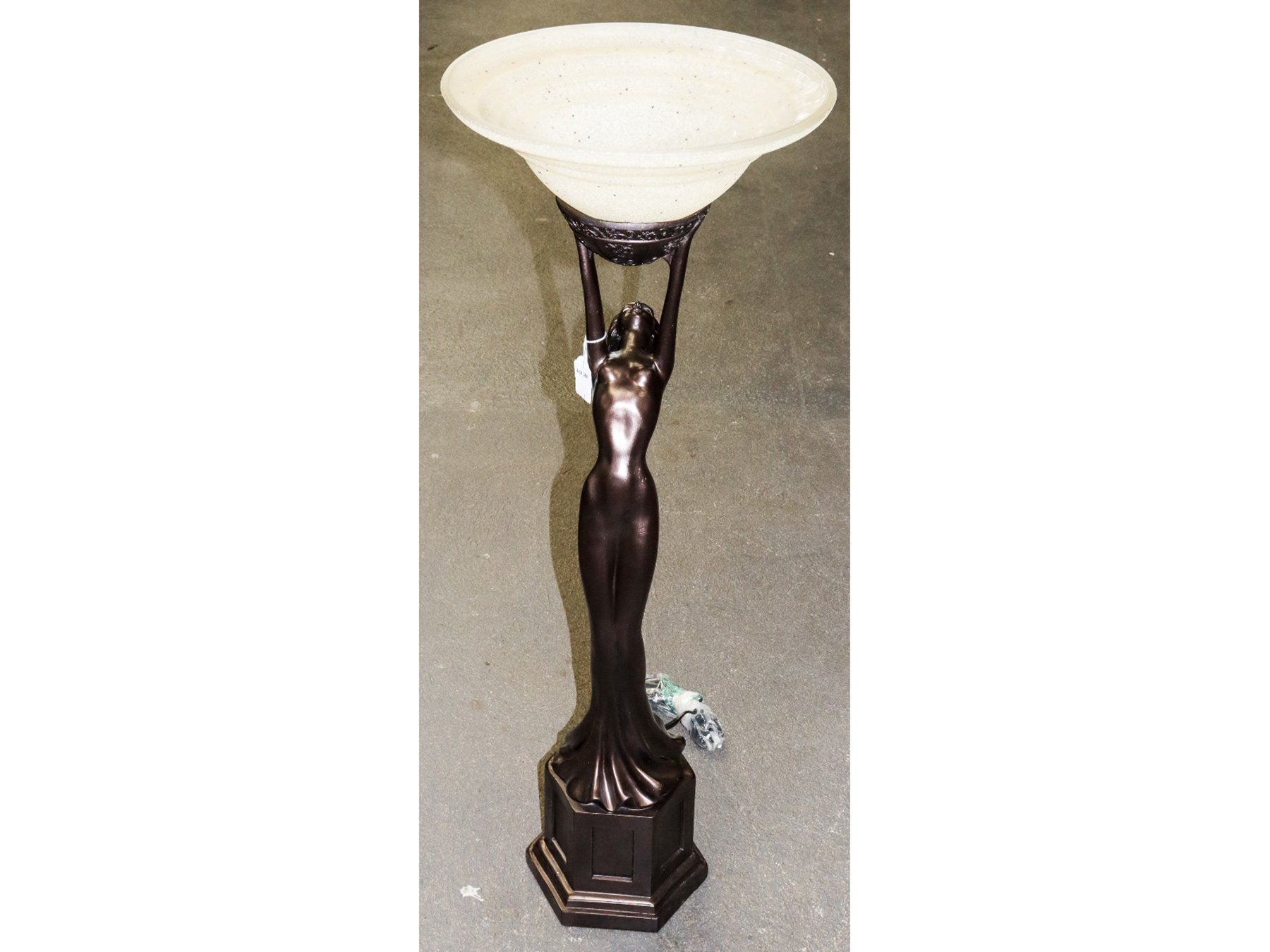 Lot 387 - Image 2