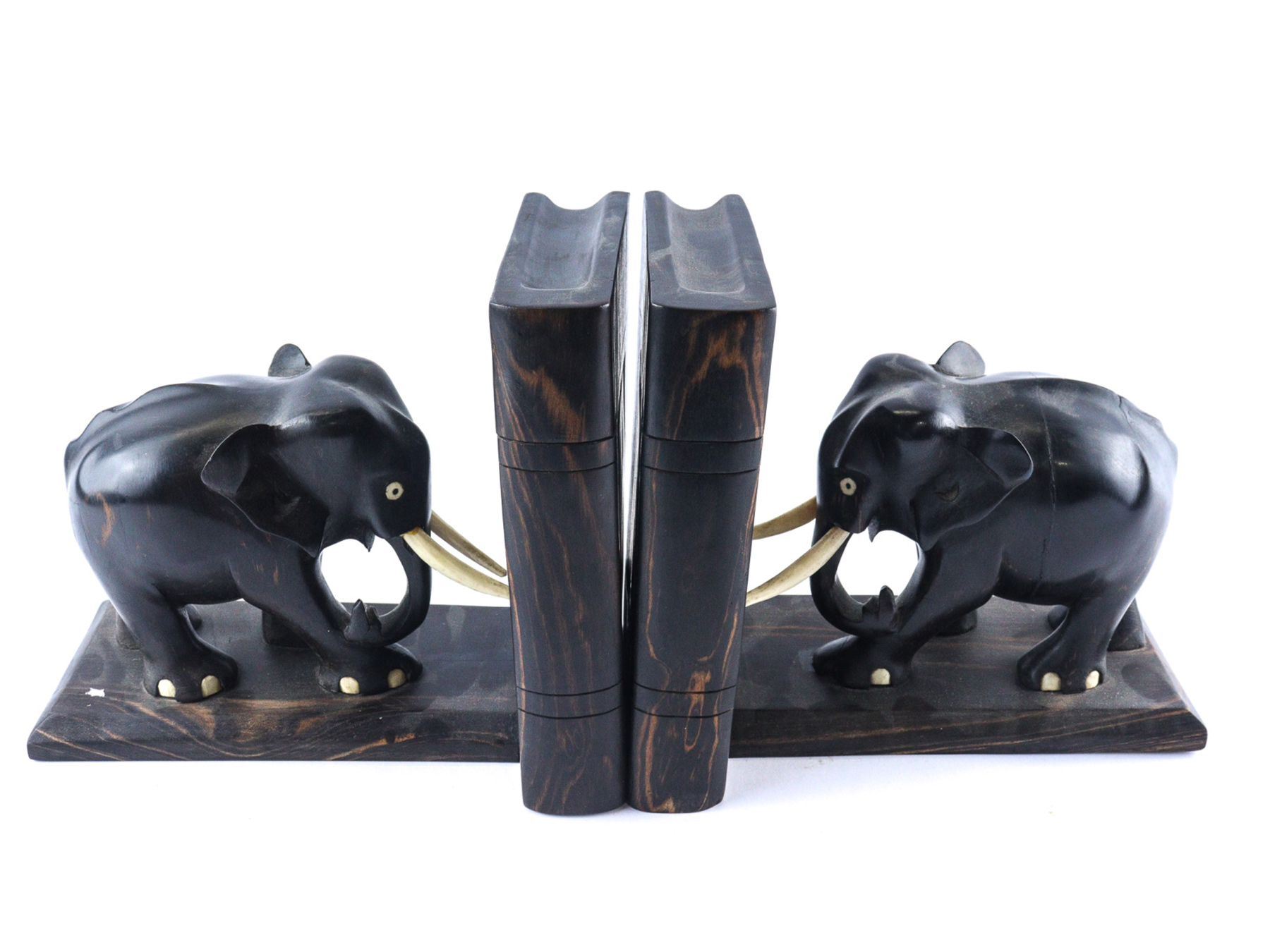 Lot 39 - Image 2