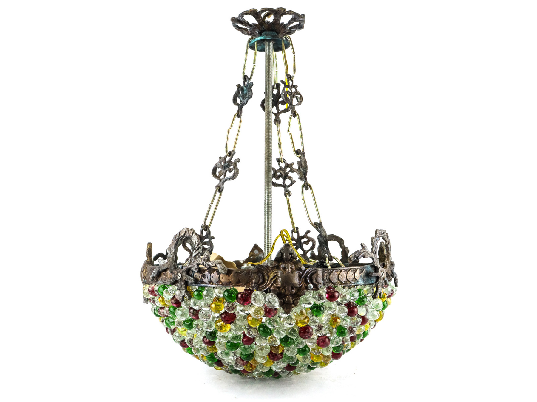 Lot 390 - Image 2