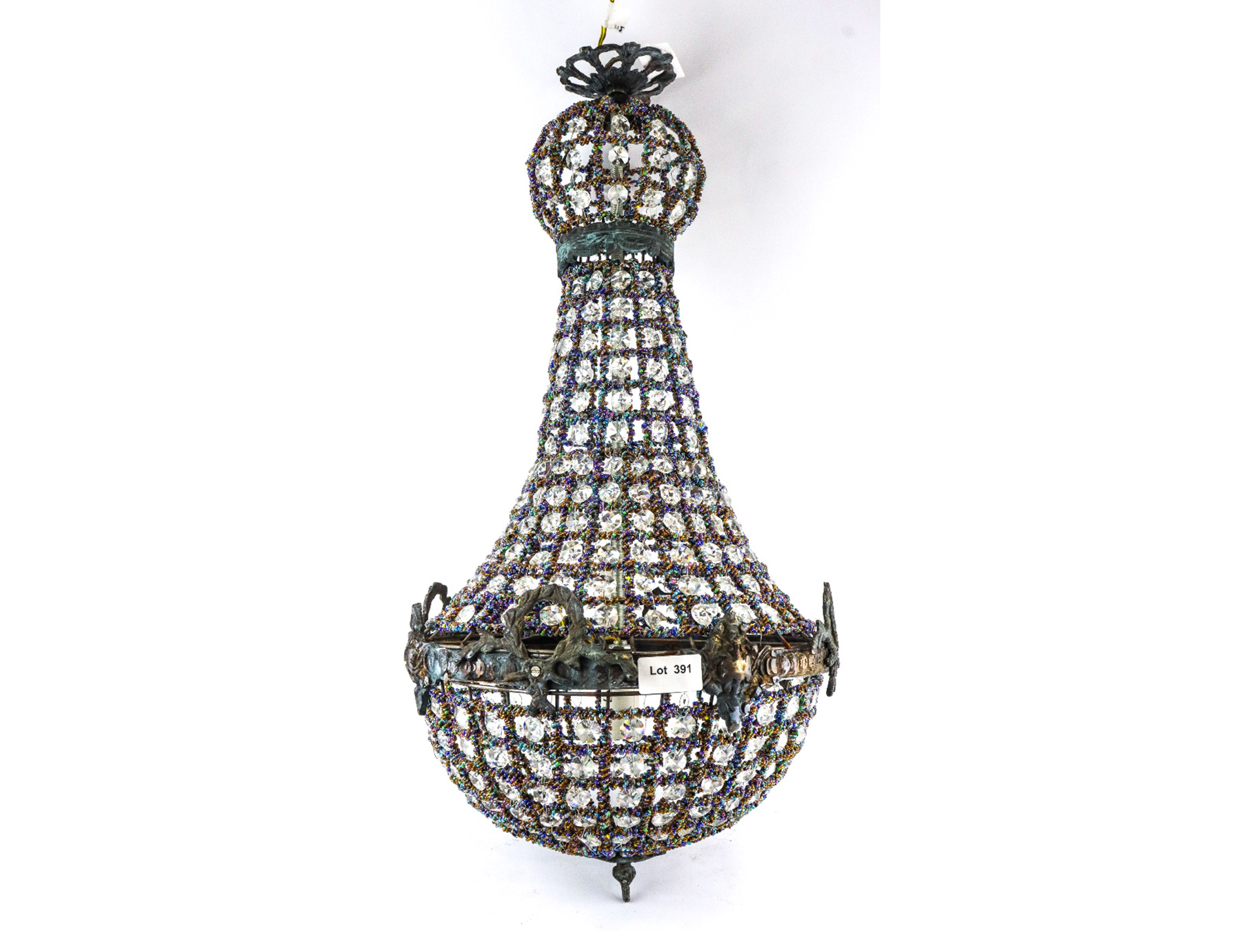 Lot 391 - Image 2