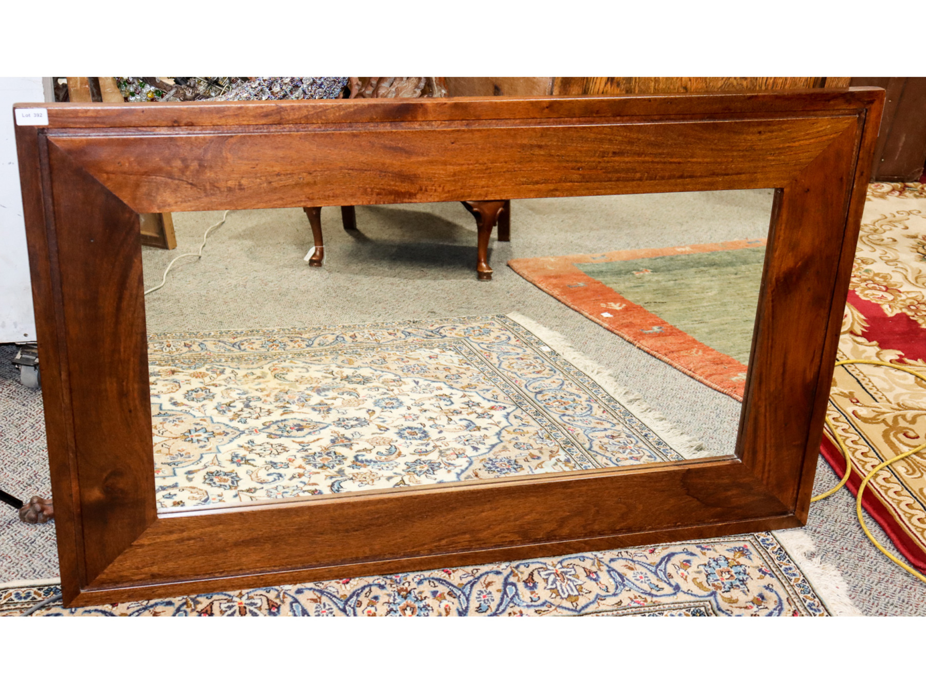 Lot 392 - Image 2