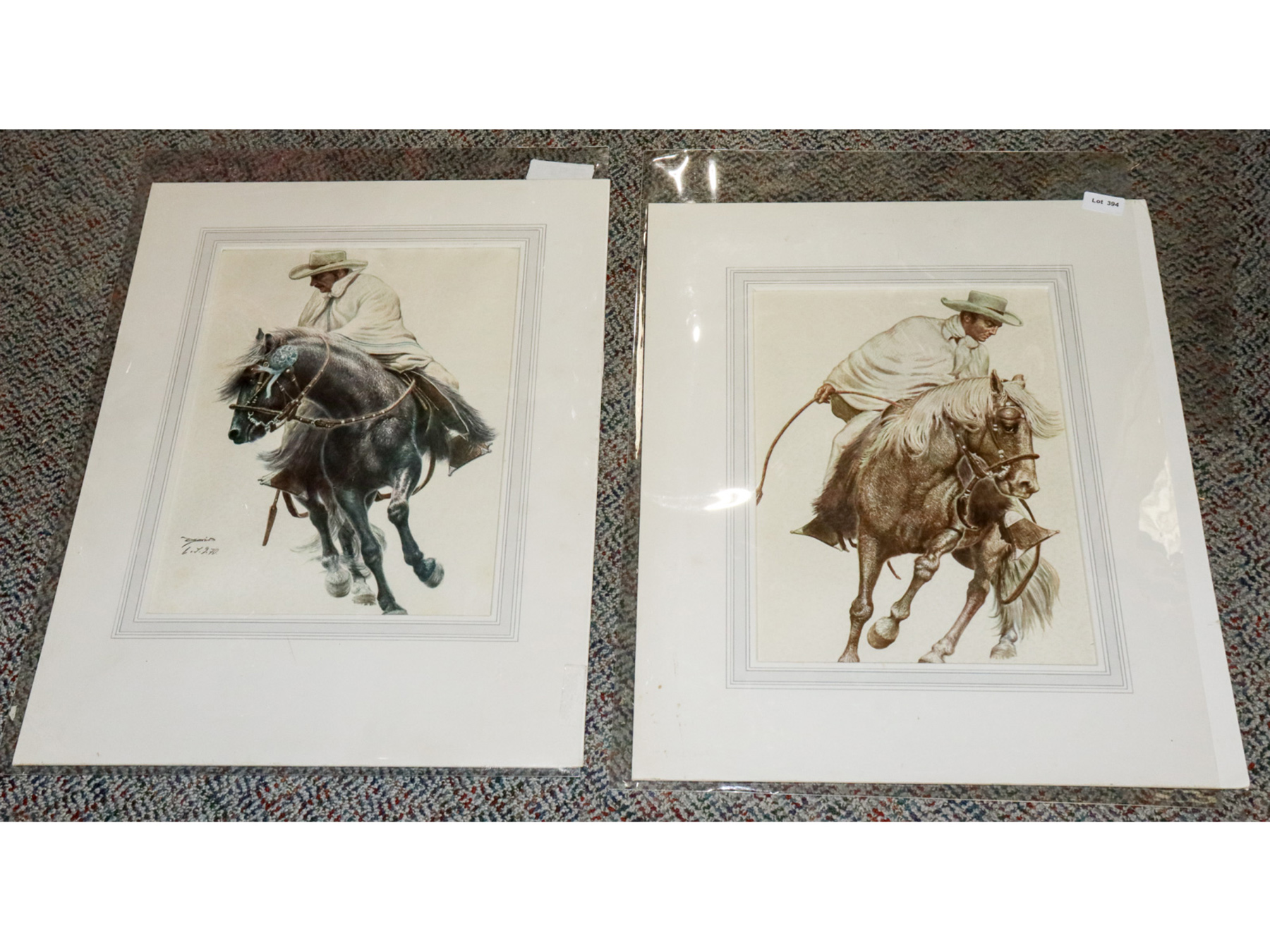 Lot 394 - Image 2