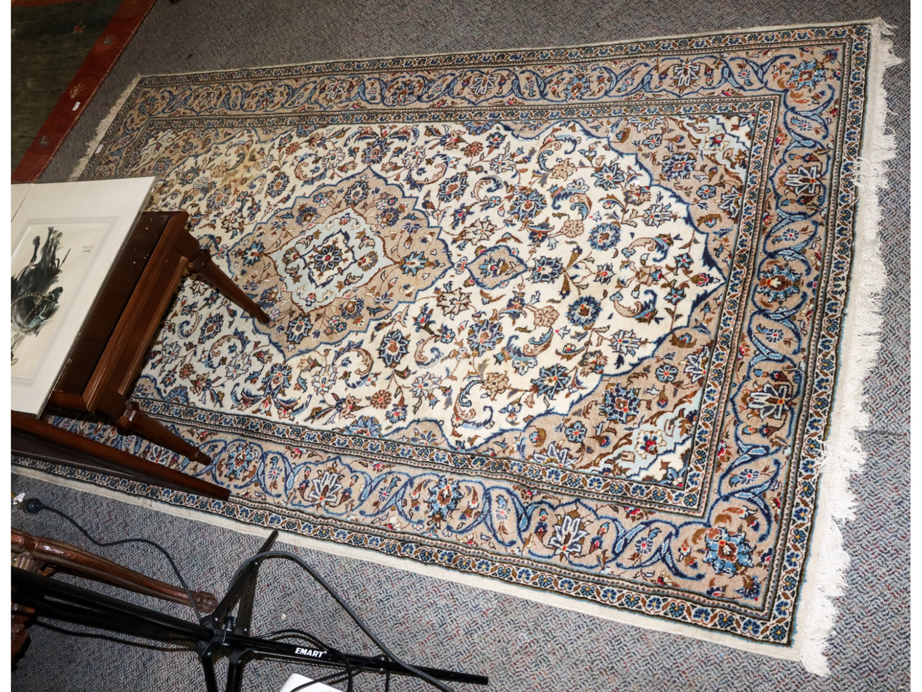 Lot 395 - Image 2