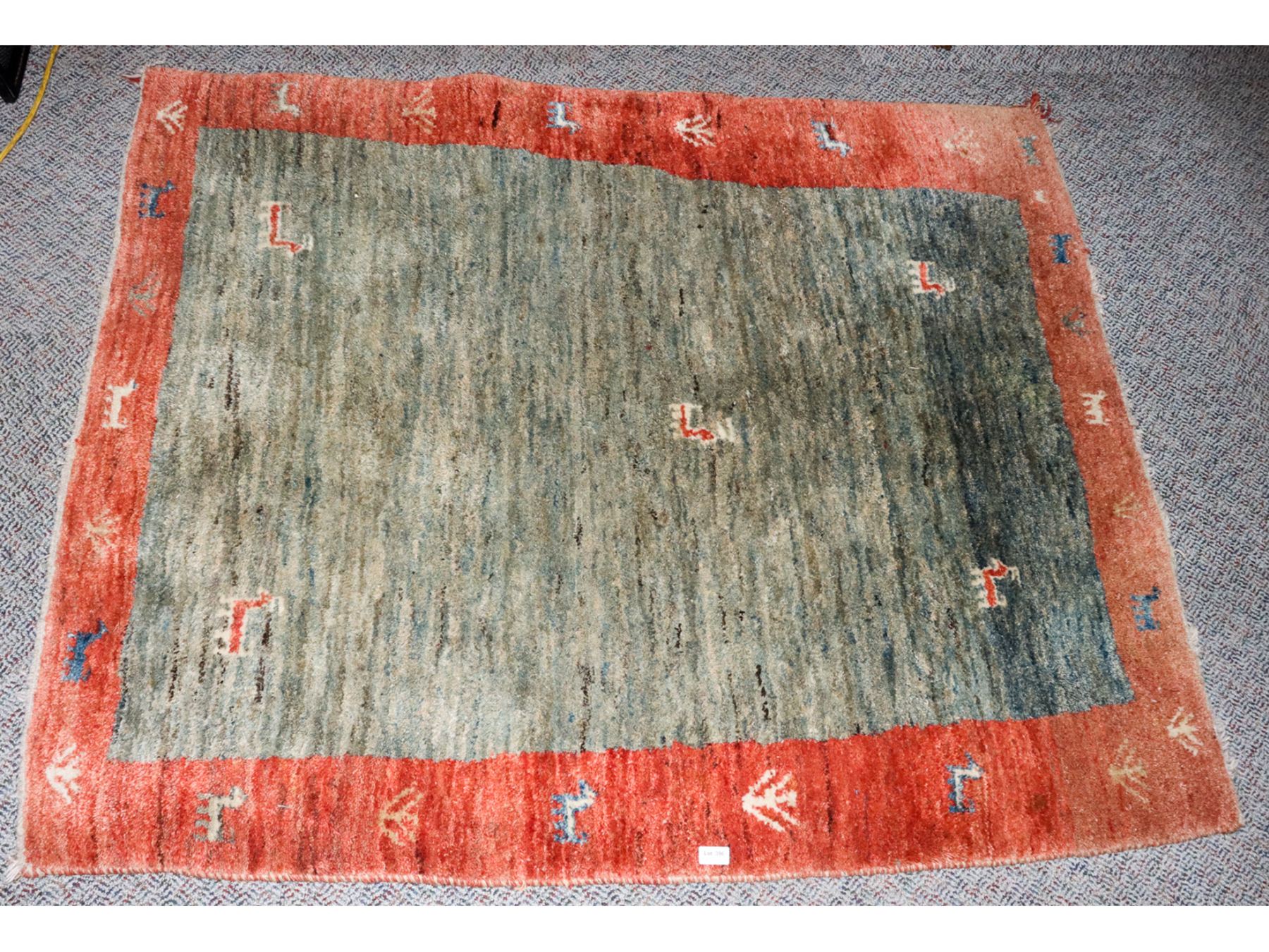 Lot 396 - Image 2