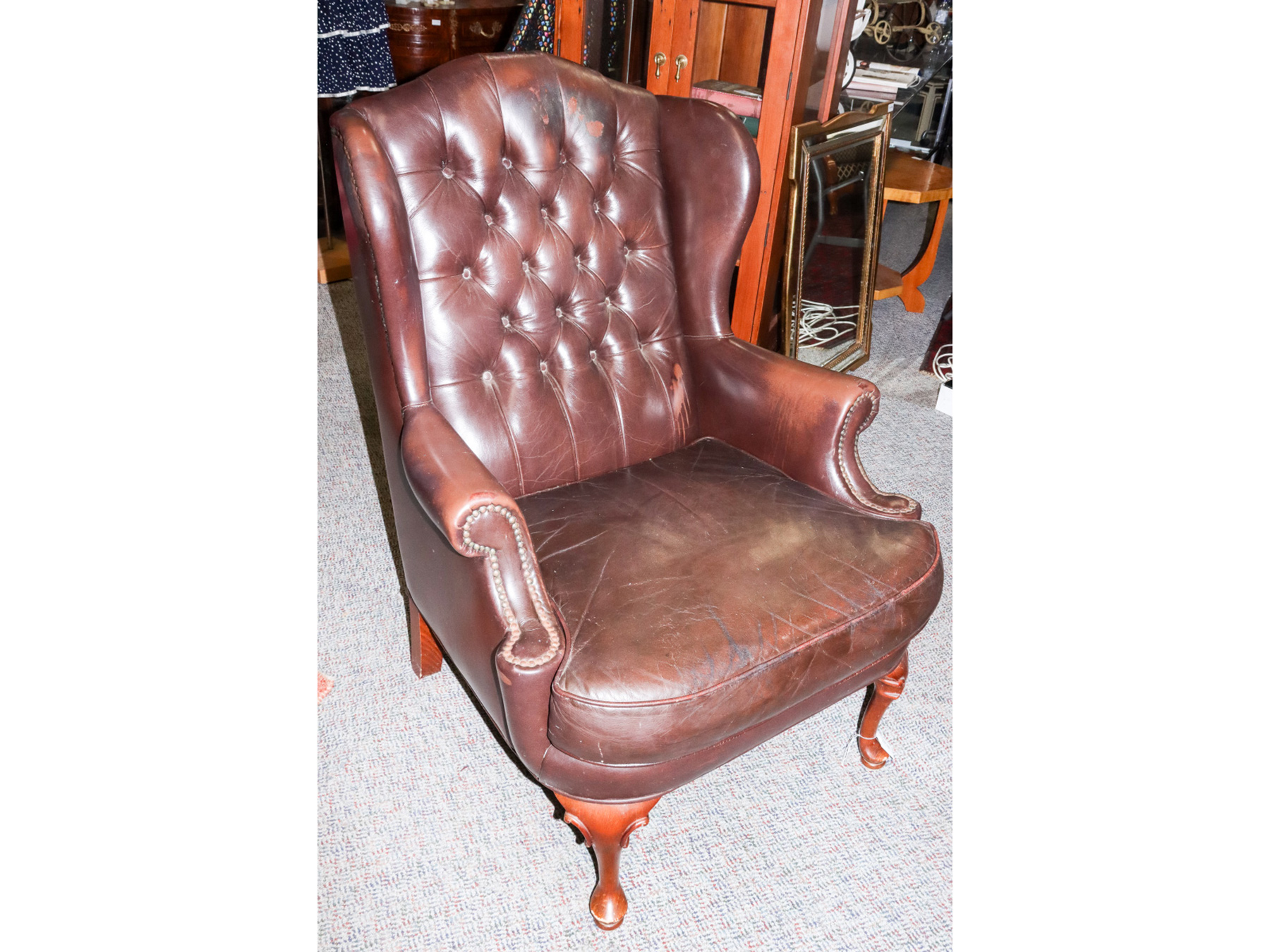 Lot 397 - Image 2