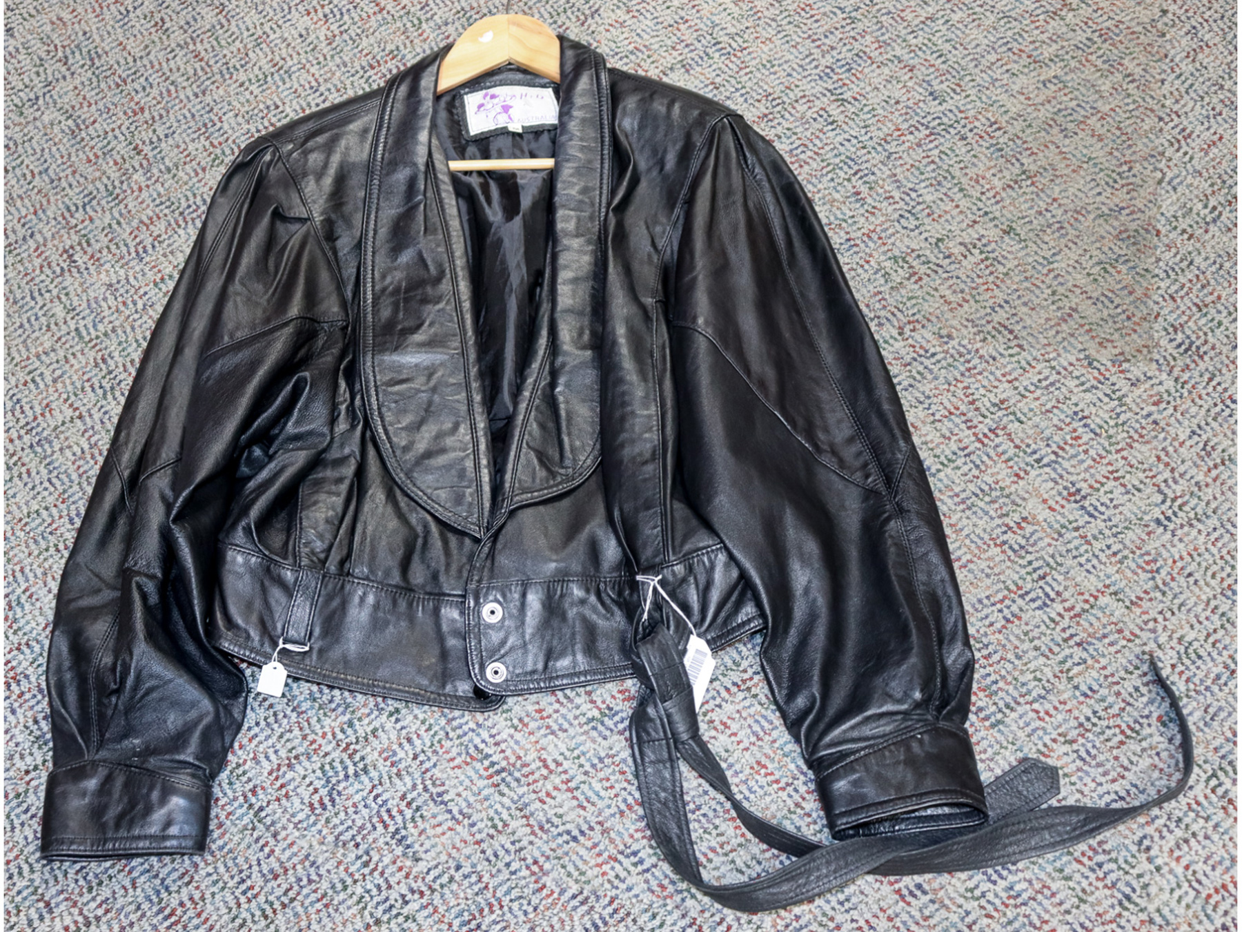 Lot 398 - Image 2