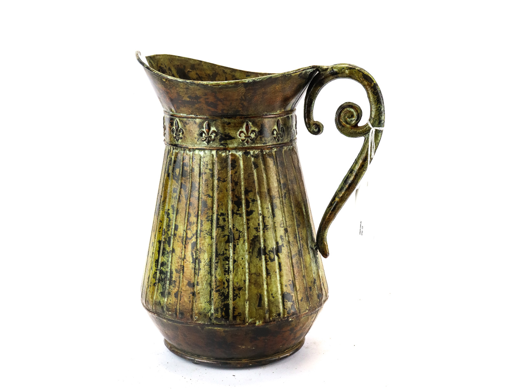 Lot 400 - Image 2
