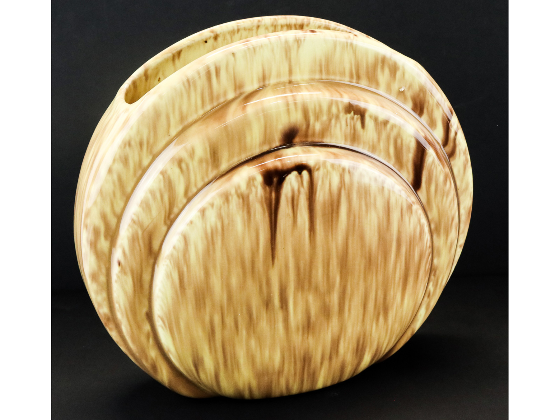 Lot 404 - Image 2