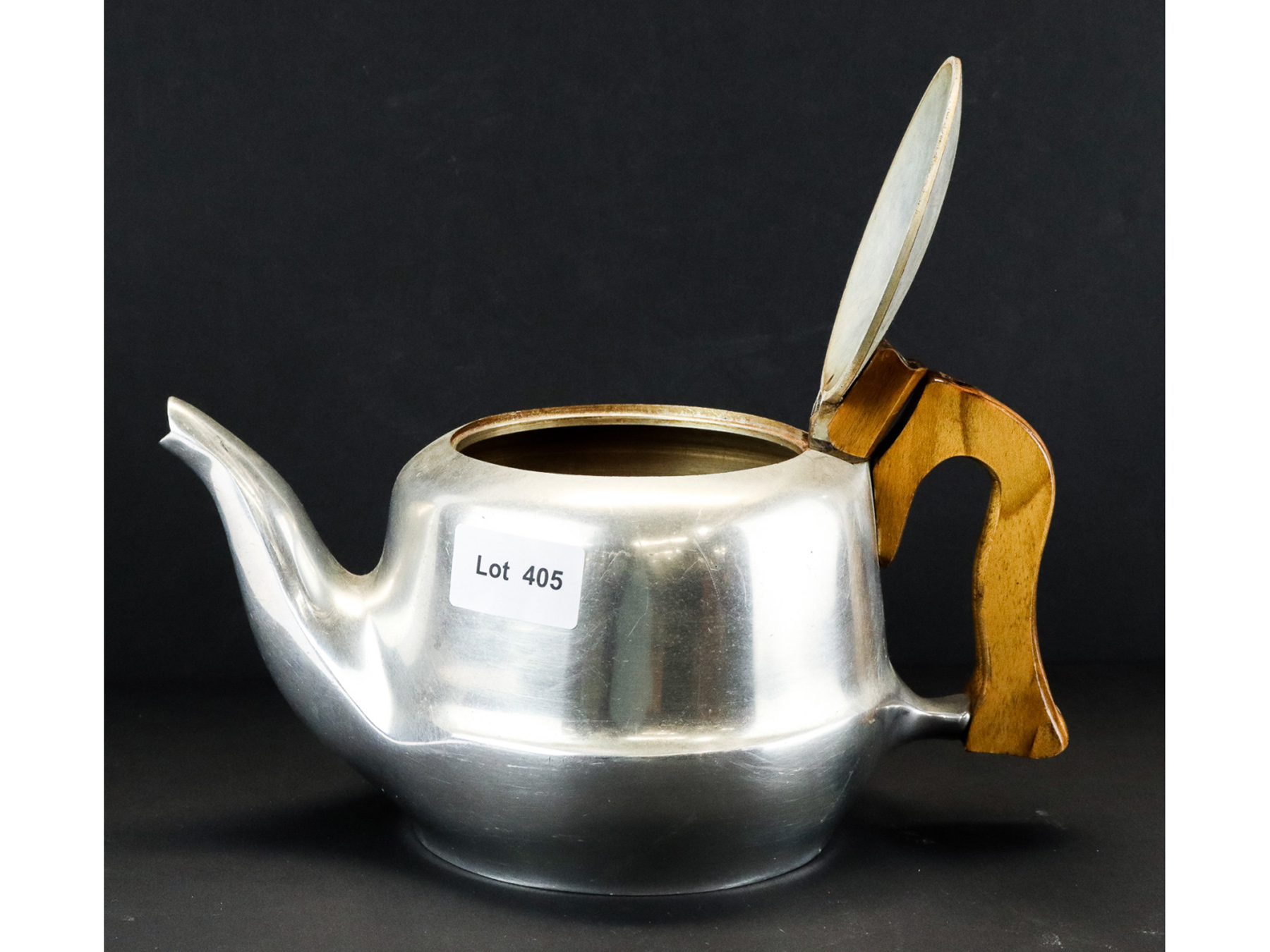 Lot 405 - Image 2