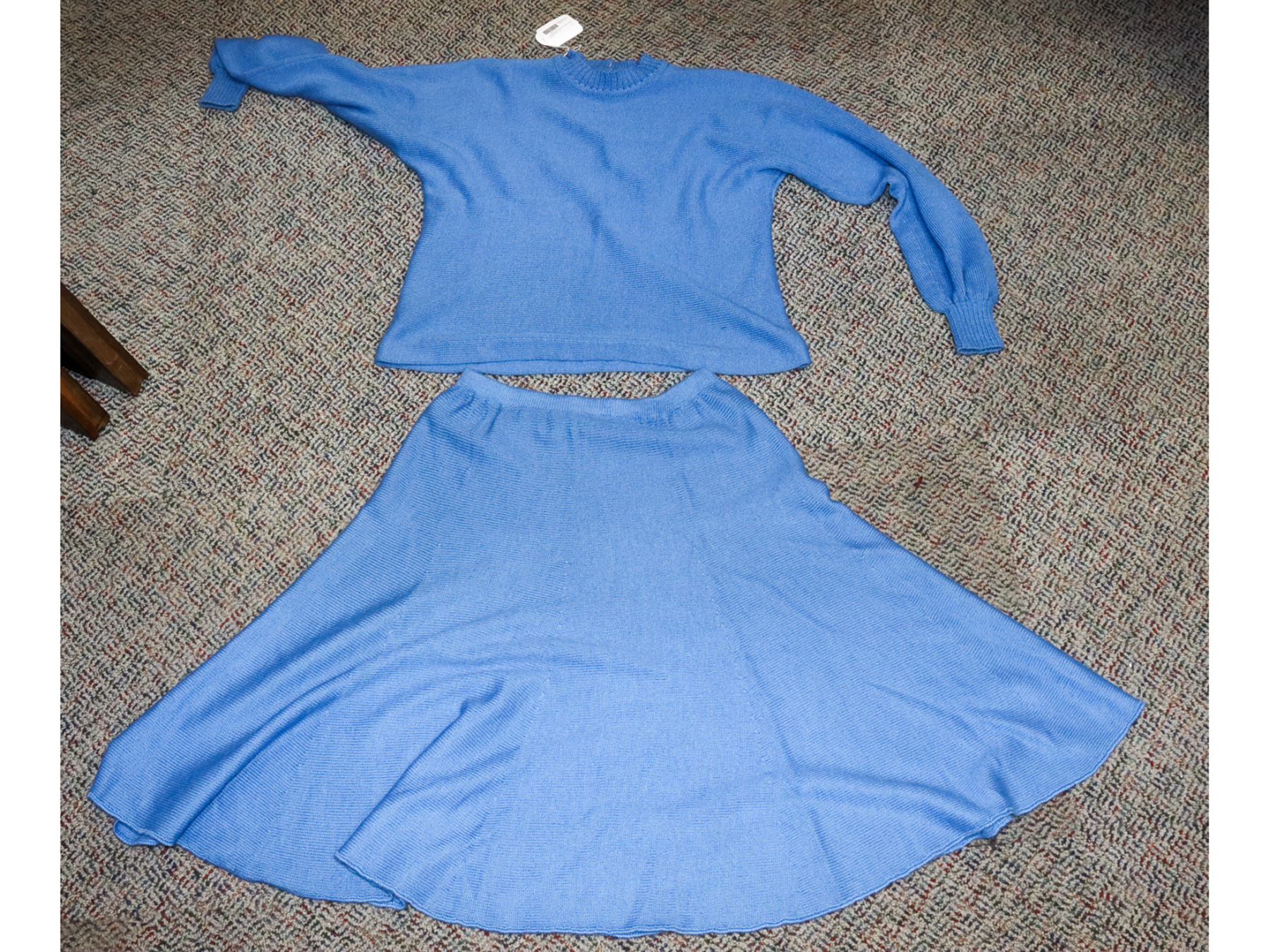 Lot 408 - Image 2