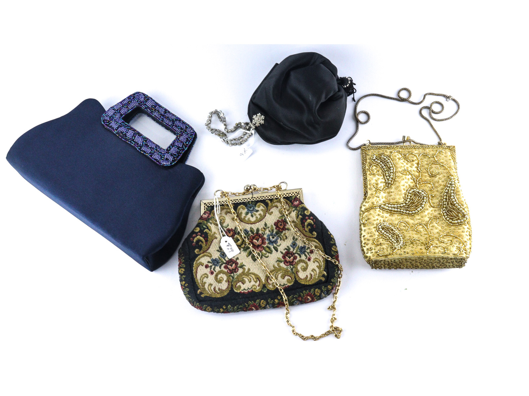 Lot 41 - Image 2