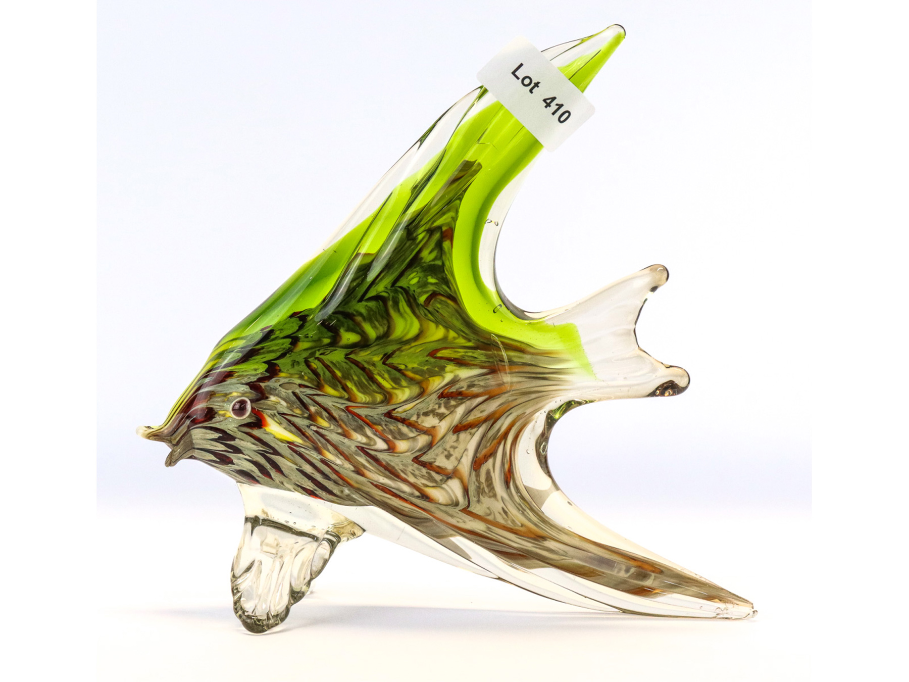 Lot 410 - Image 2