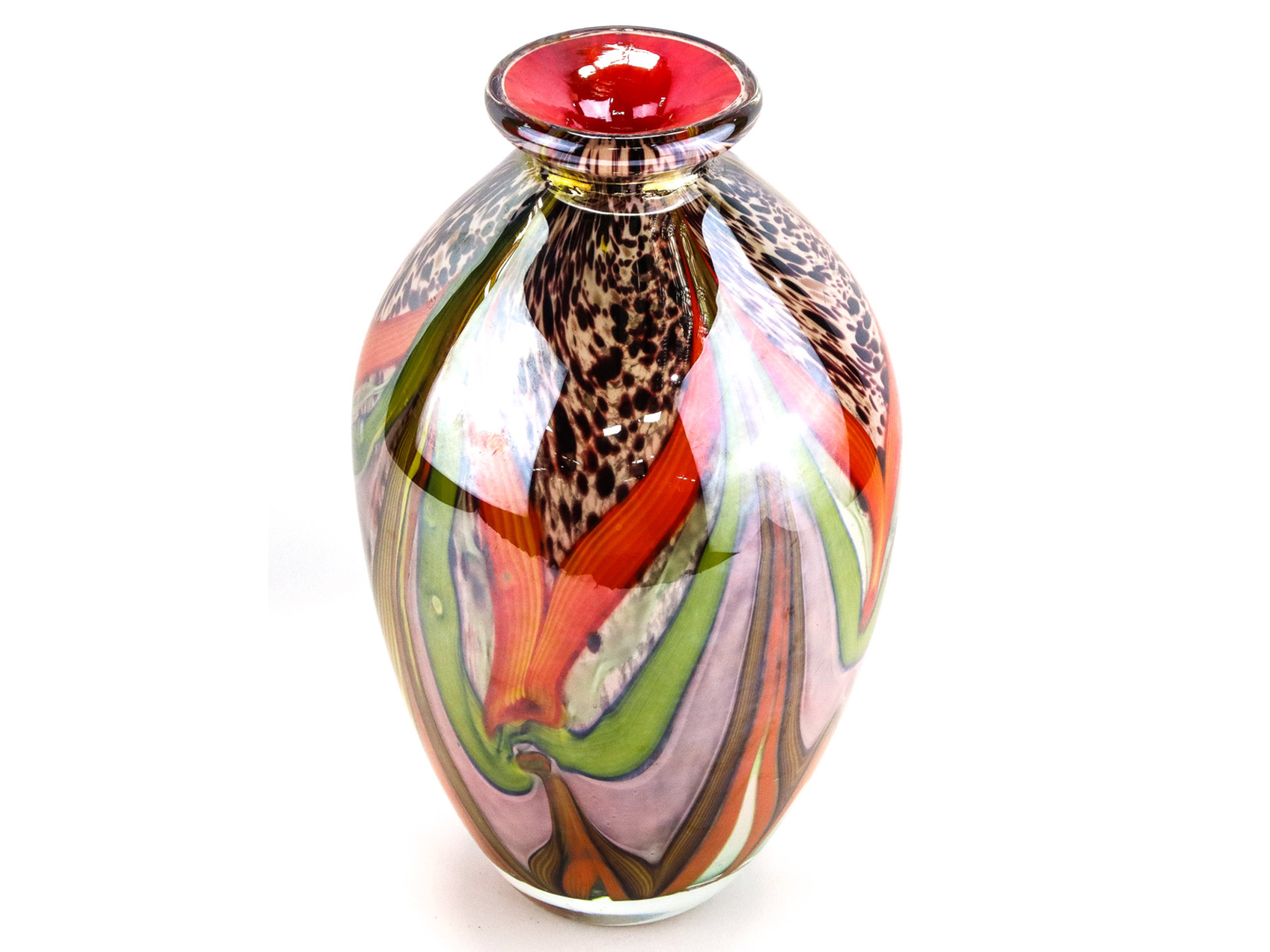 Lot 412 - Image 2