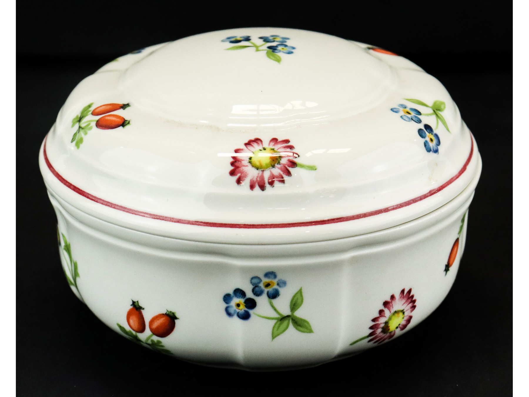 Lot 413 - Image 2