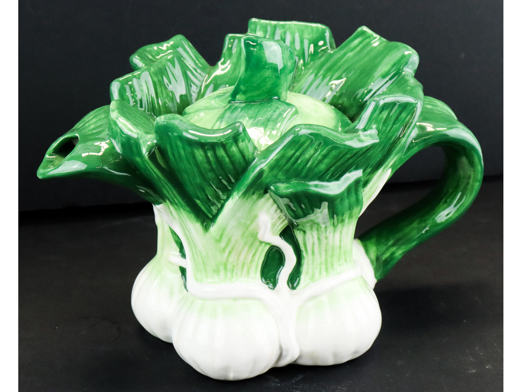 Lot 414 - Image 2