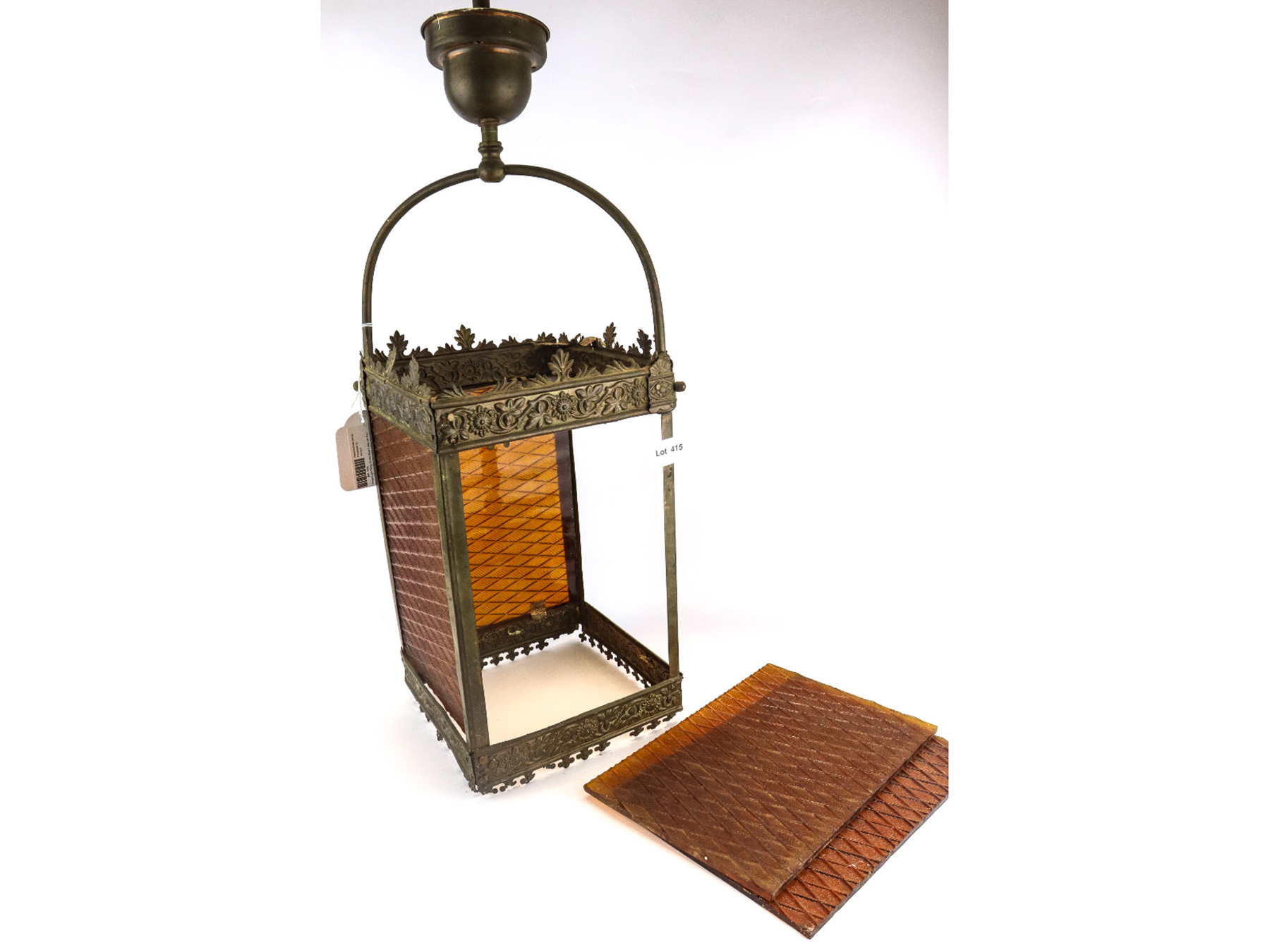 Lot 415 - Image 2