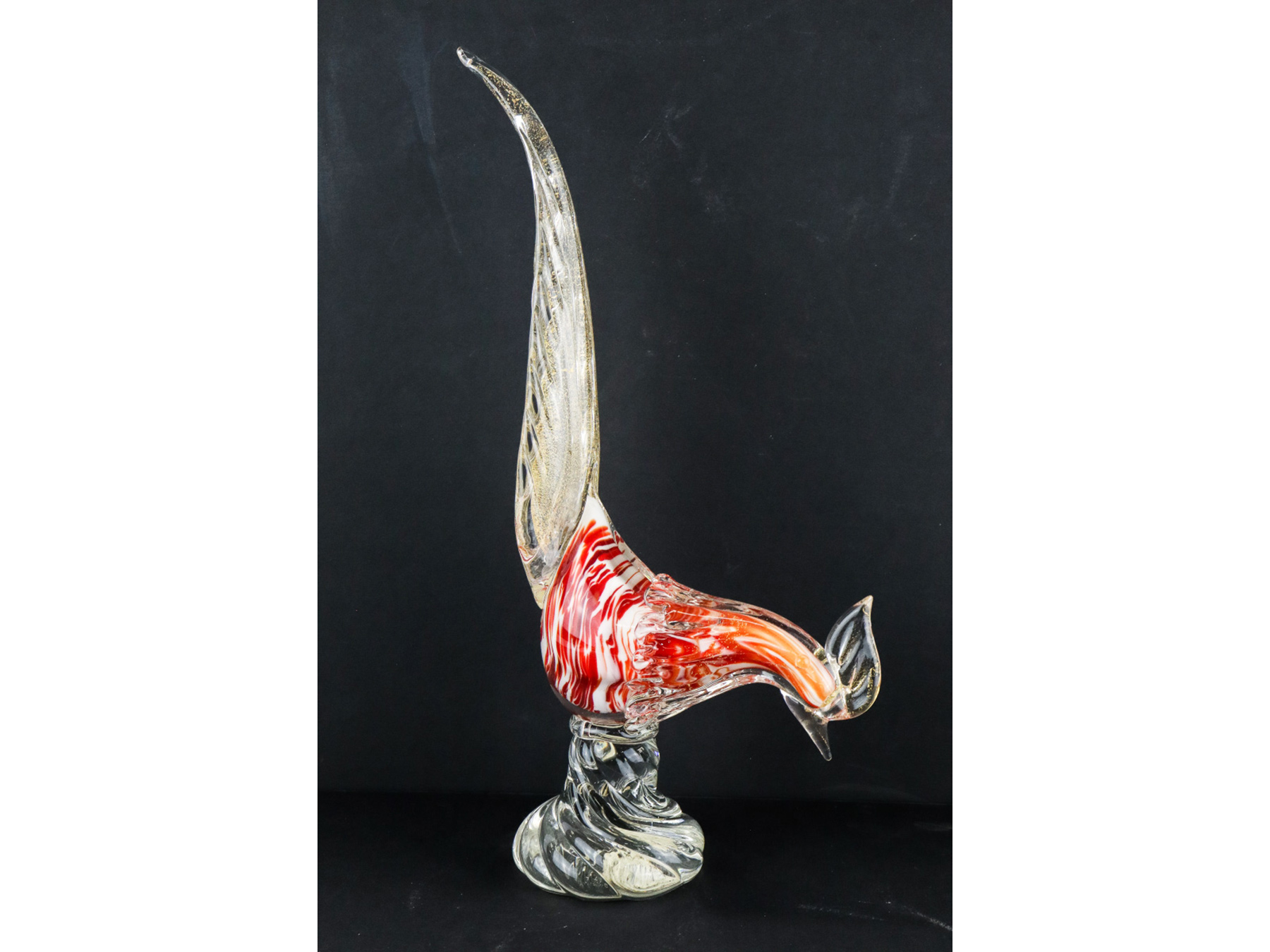 Lot 416 - Image 2