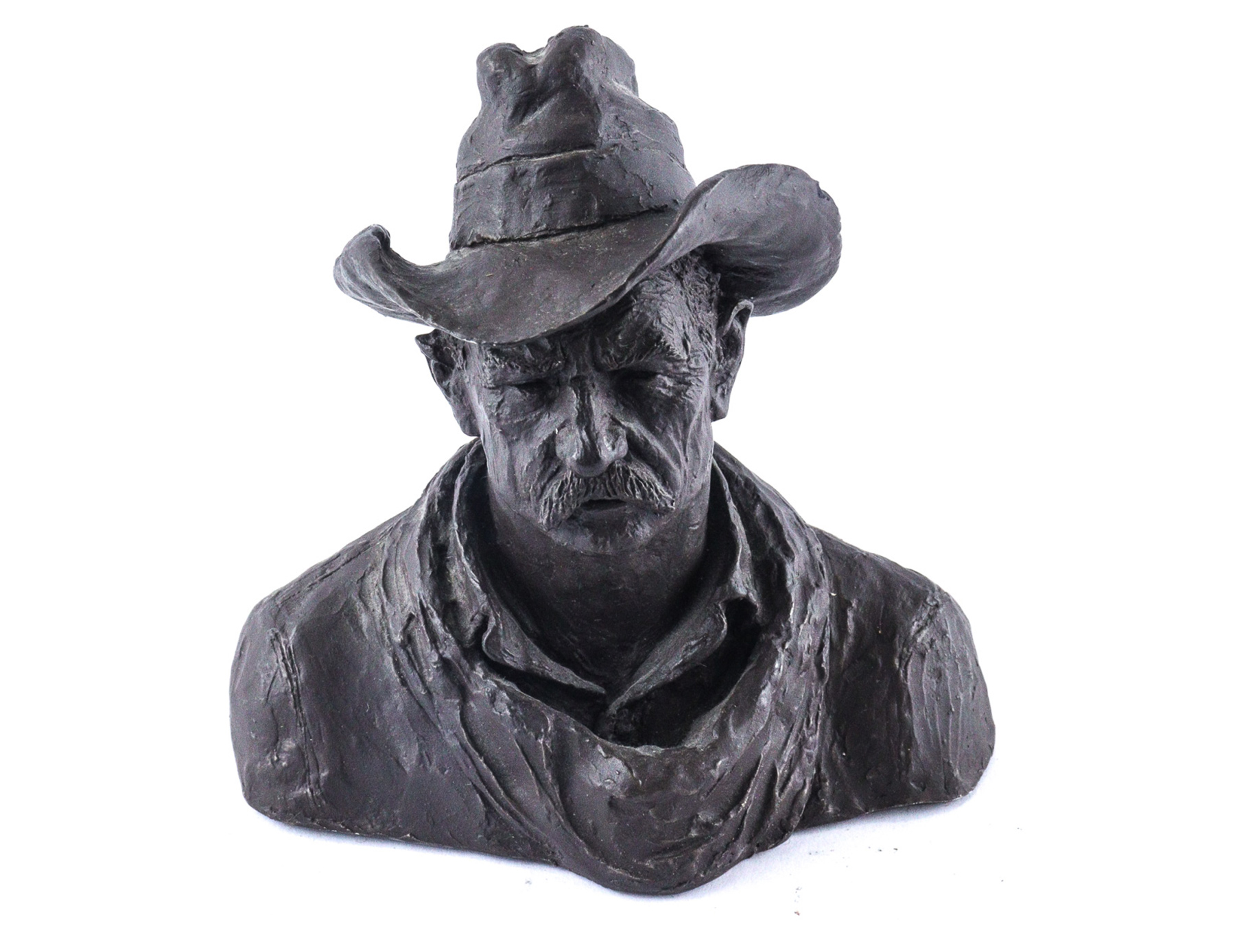 Lot 42 - Image 2