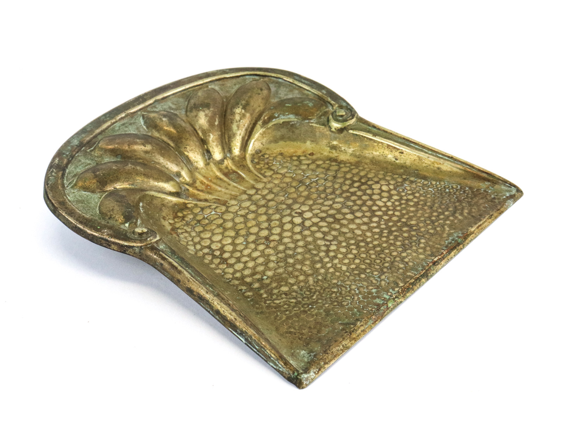 Lot 420 - Image 2
