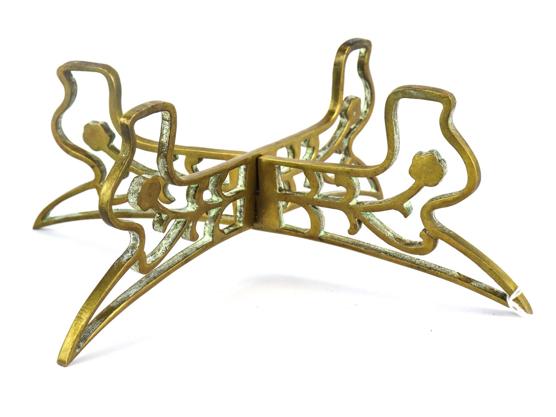 Lot 421 - Image 2