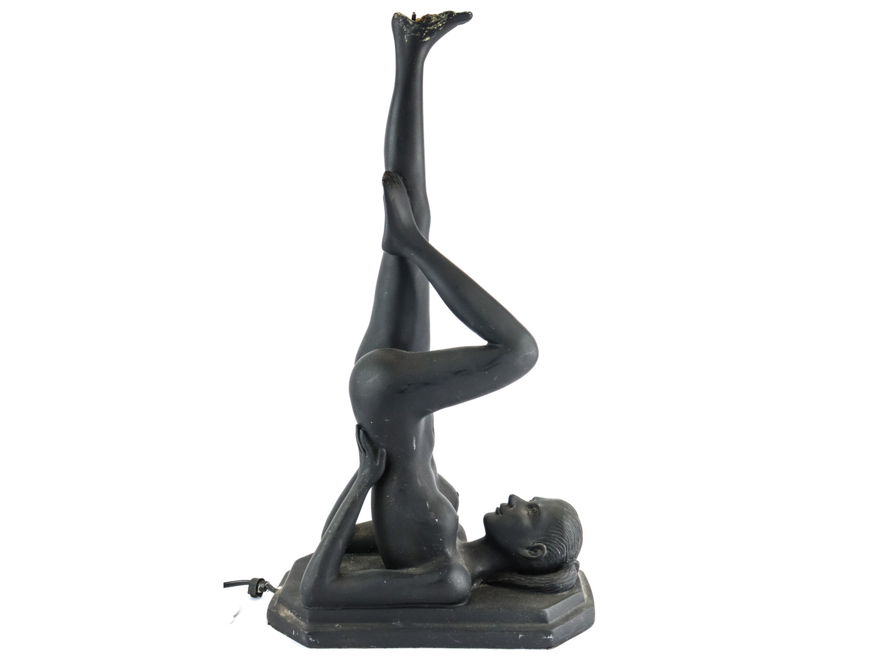Lot 422 - Image 2