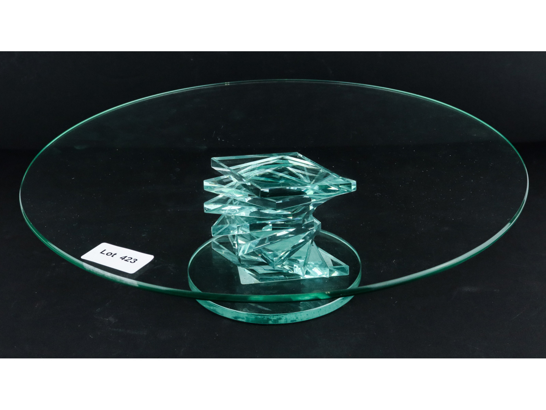 Lot 423 - Image 2