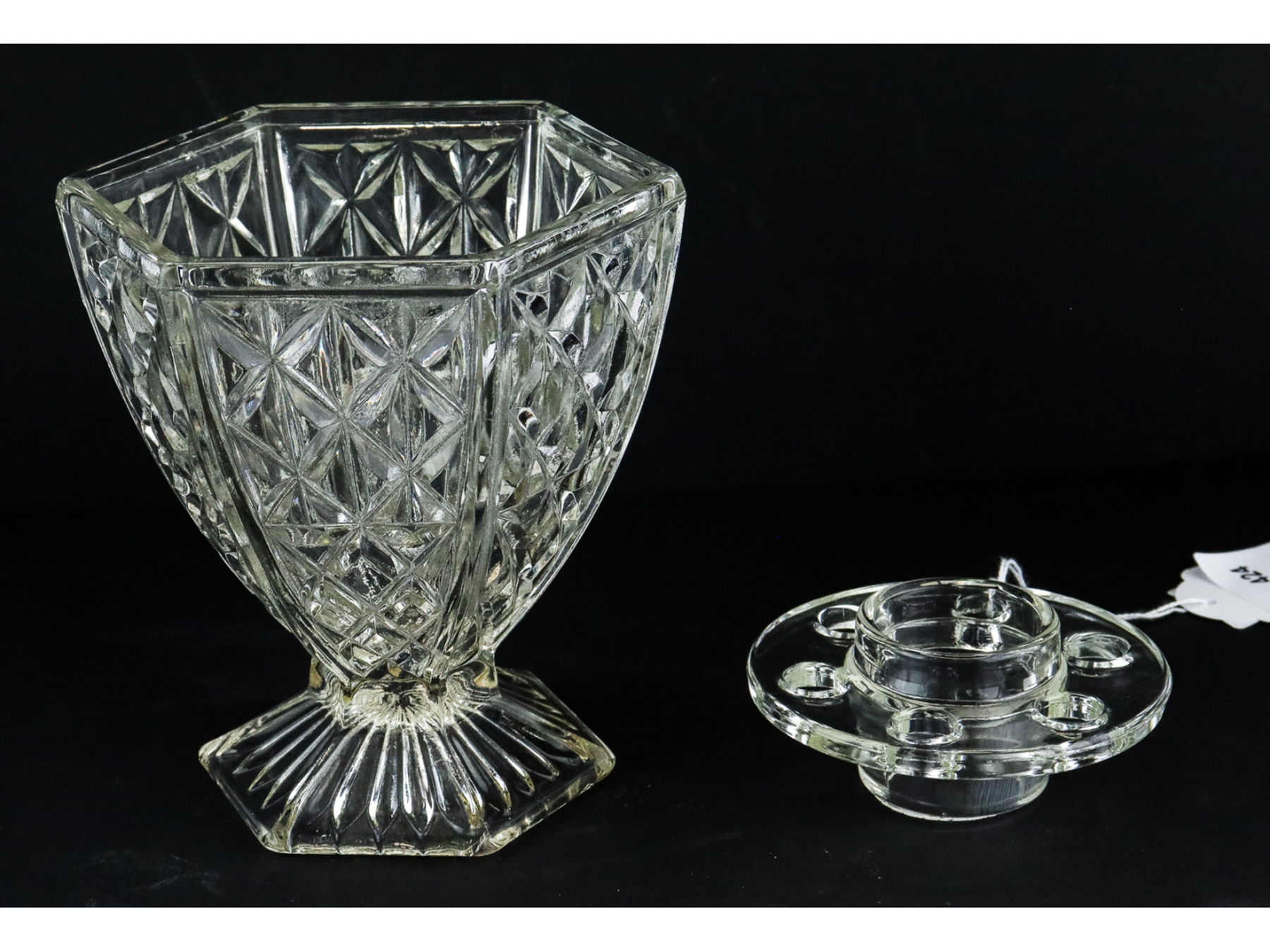 Lot 424 - Image 2