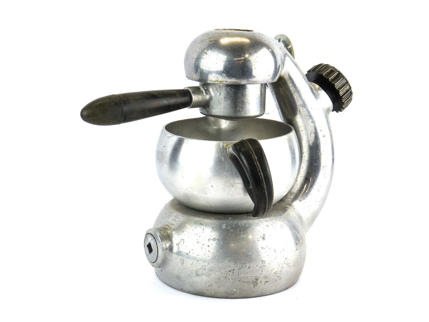Lot 425 - Image 2