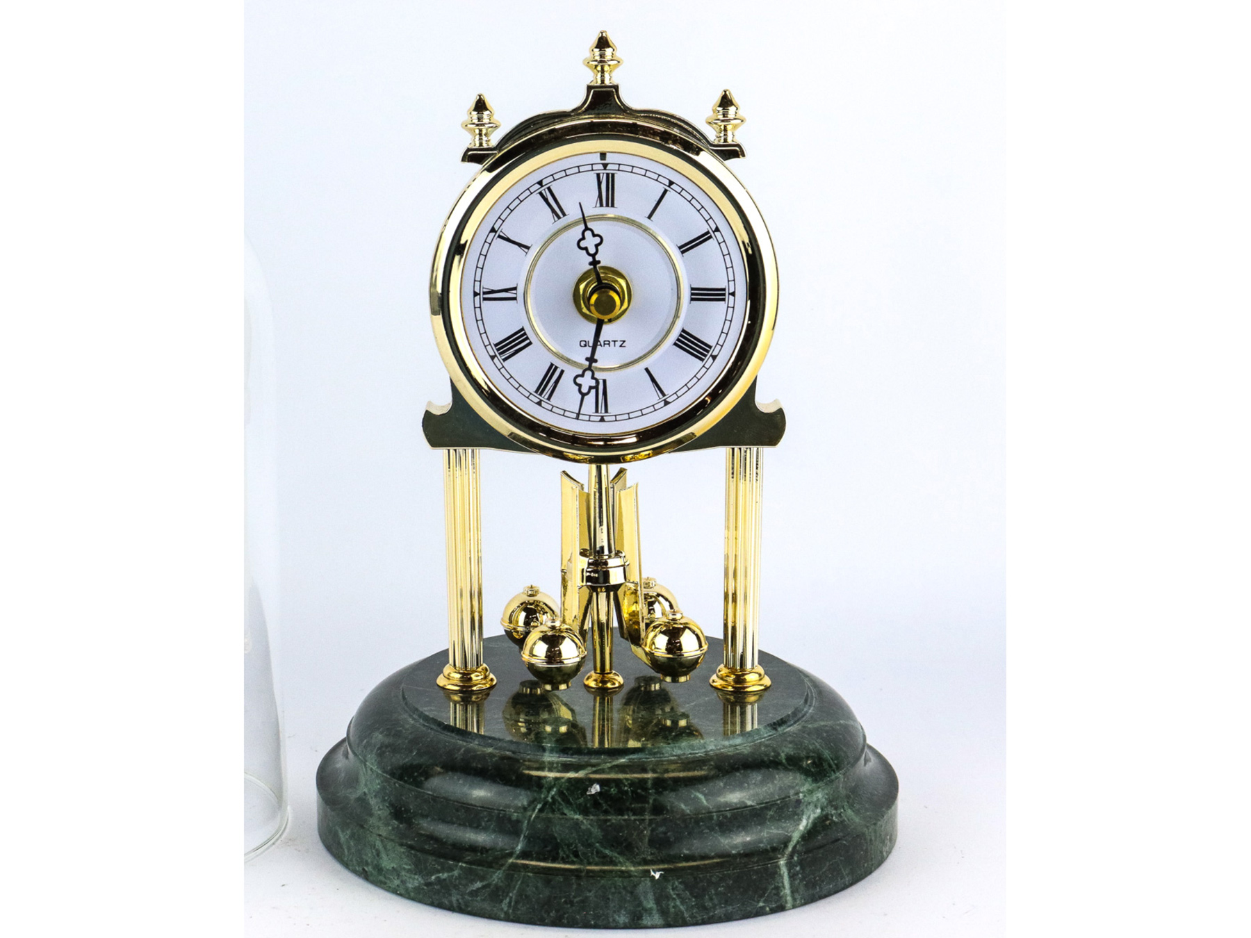 Lot 428 - Image 2