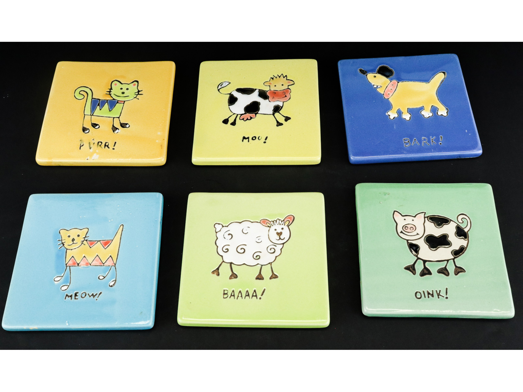 Lot 430 - Image 2