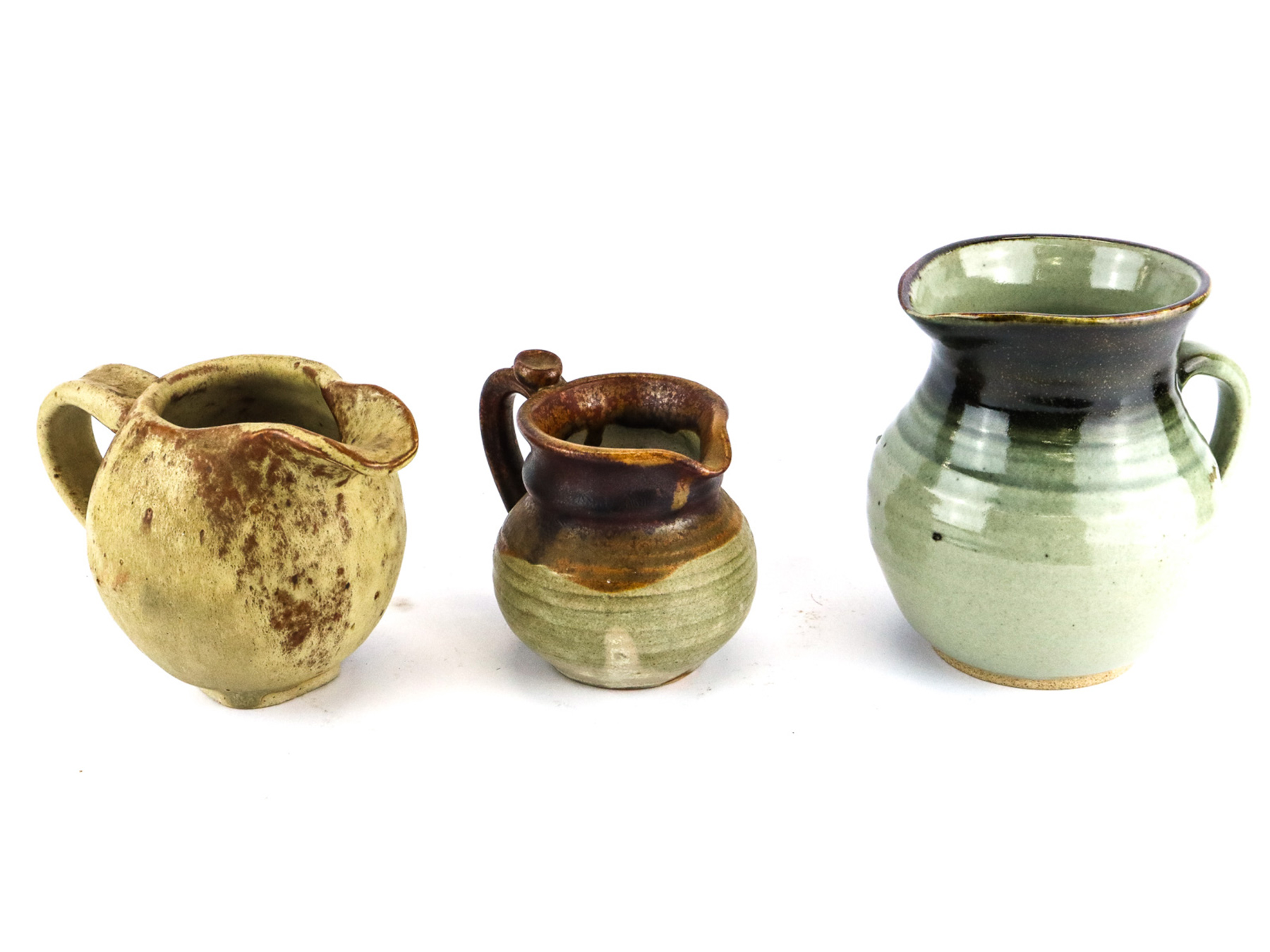 Lot 431 - Image 2