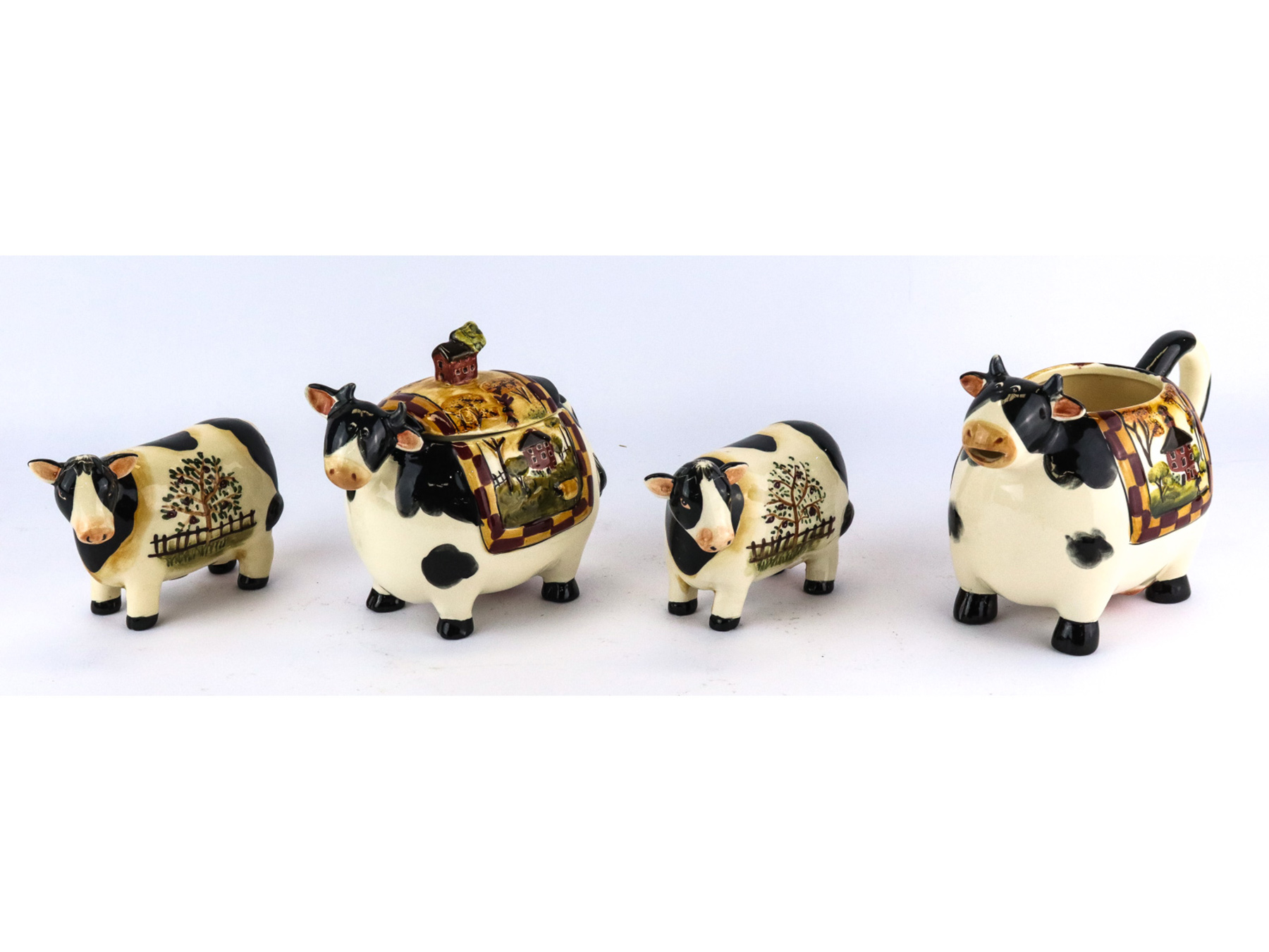 Lot 432 - Image 2