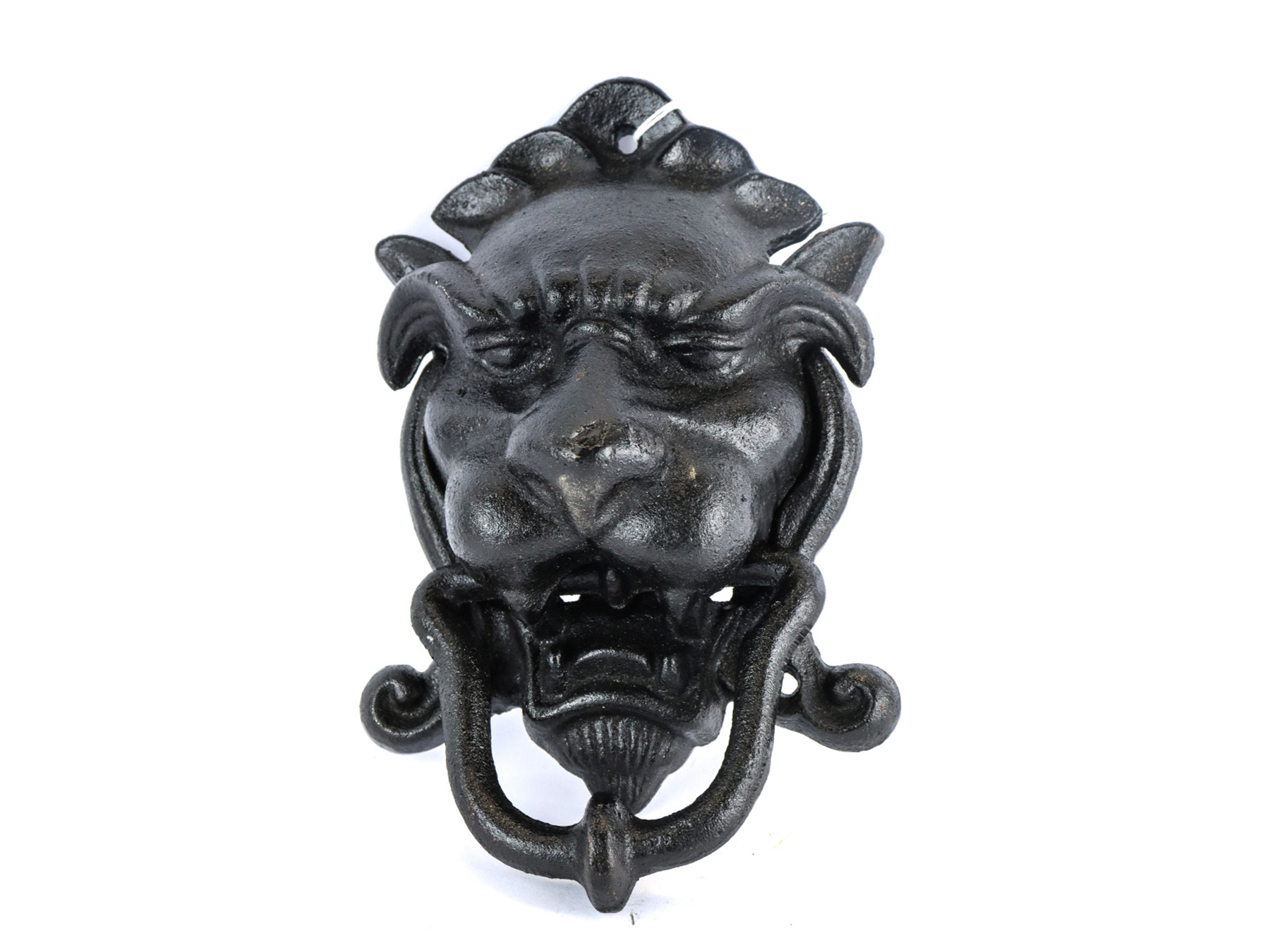 Lot 433 - Image 2