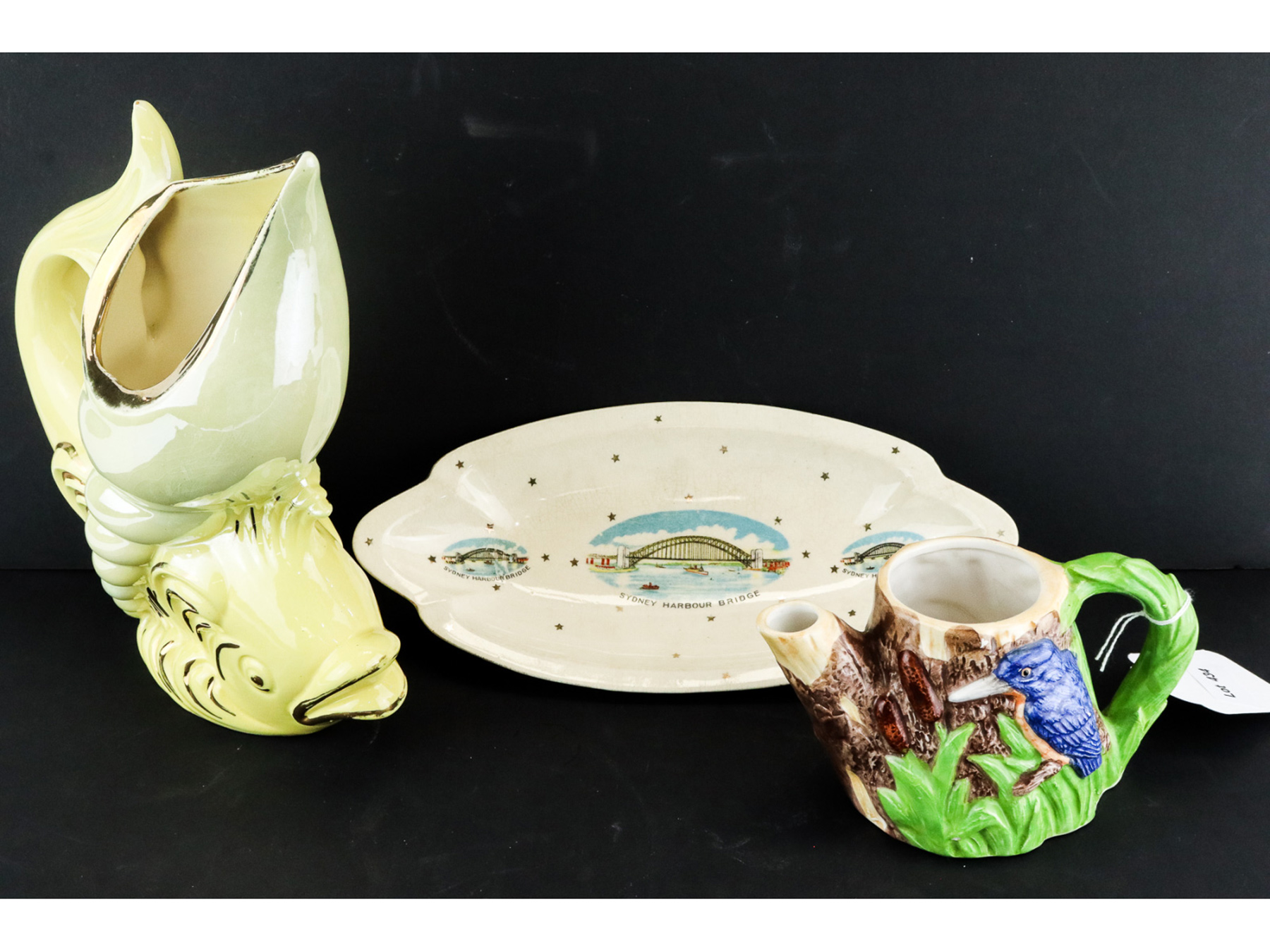 Lot 434 - Image 2