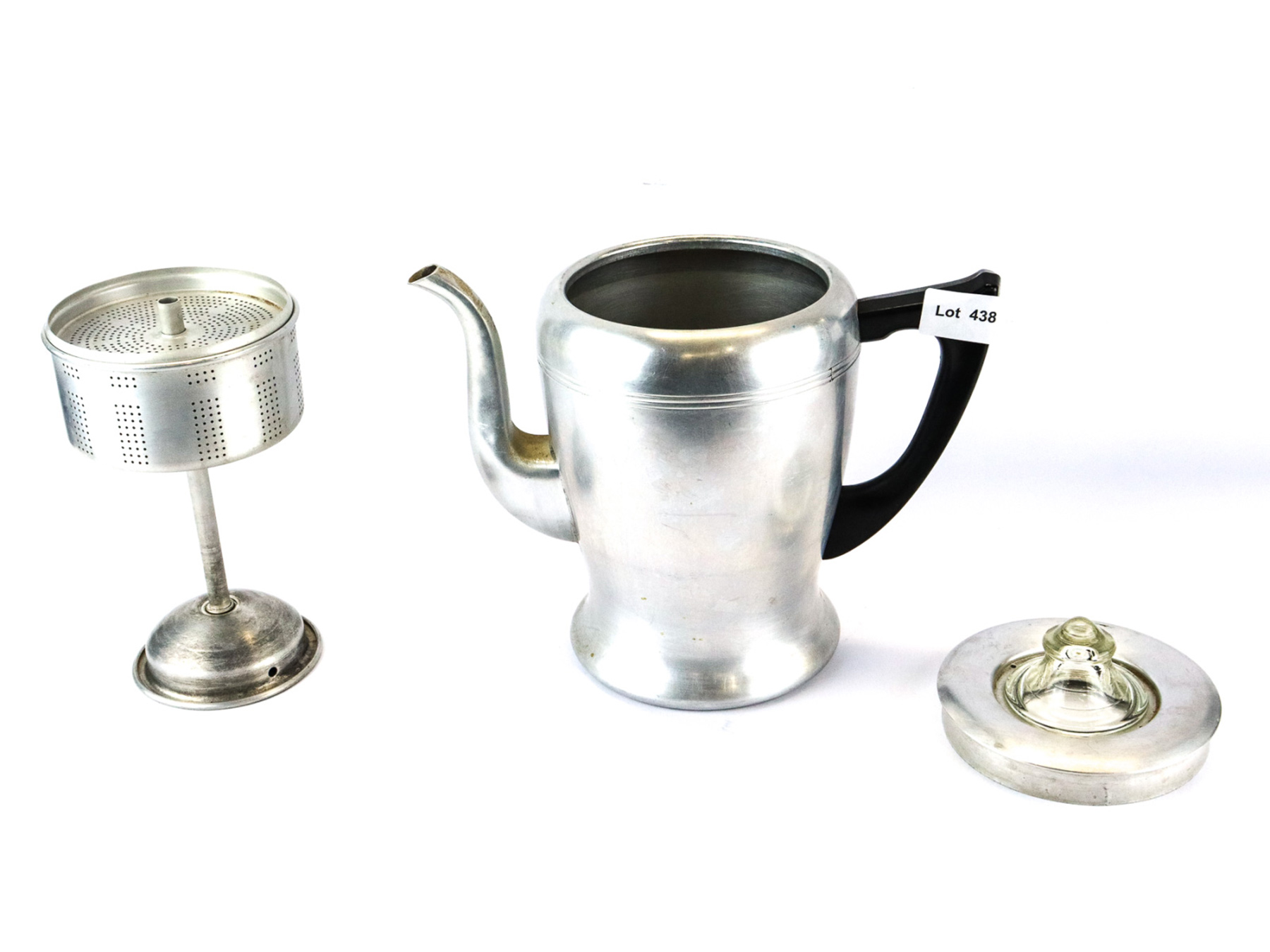 Lot 438 - Image 2